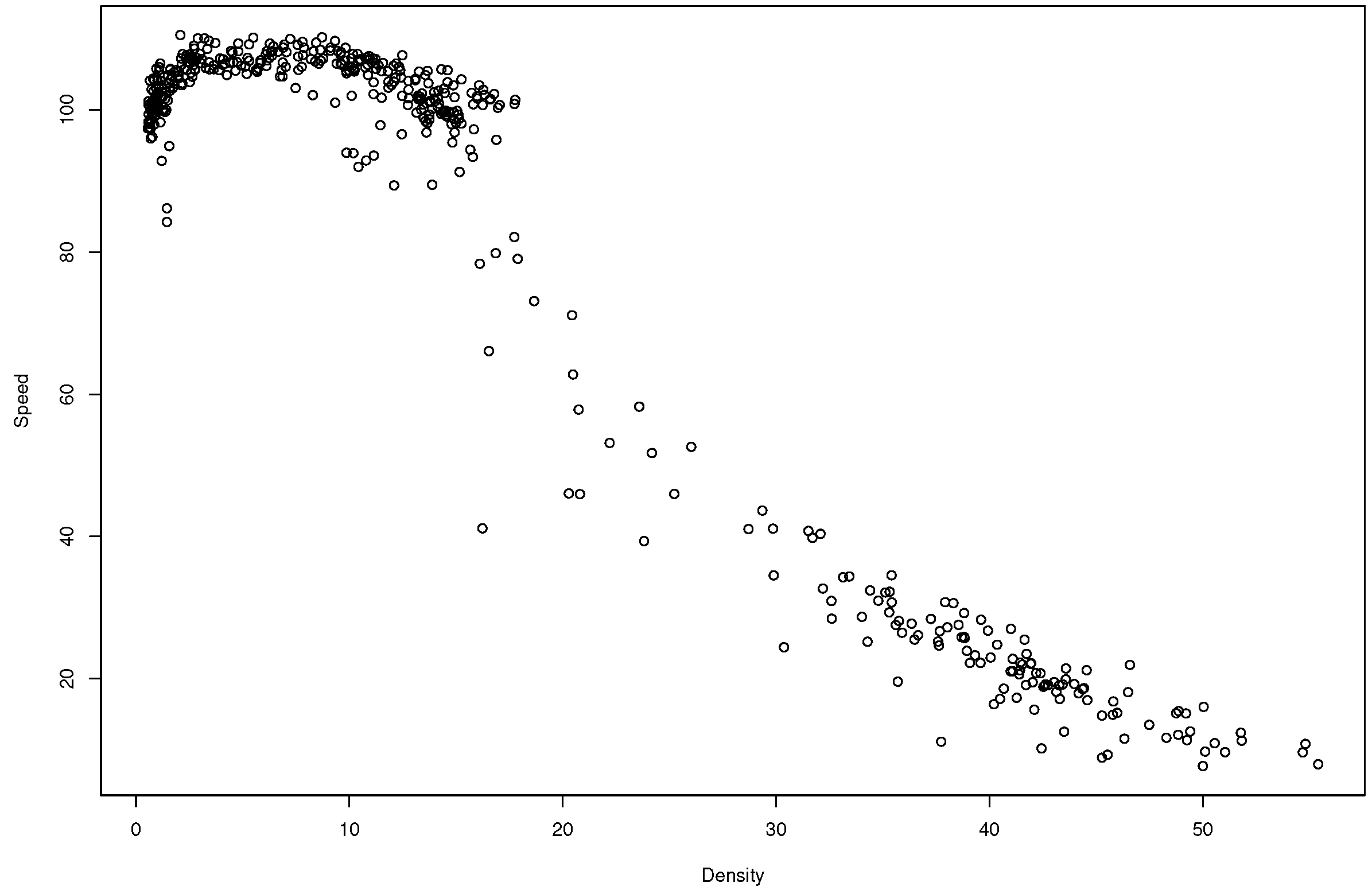 Electronics 11 03710 g003 Electronics 11 03710 g003