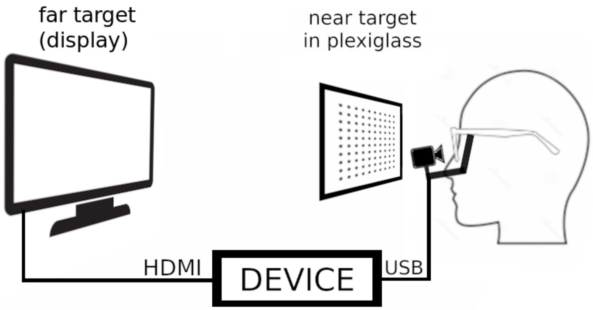 Electronics 11 03713 g004