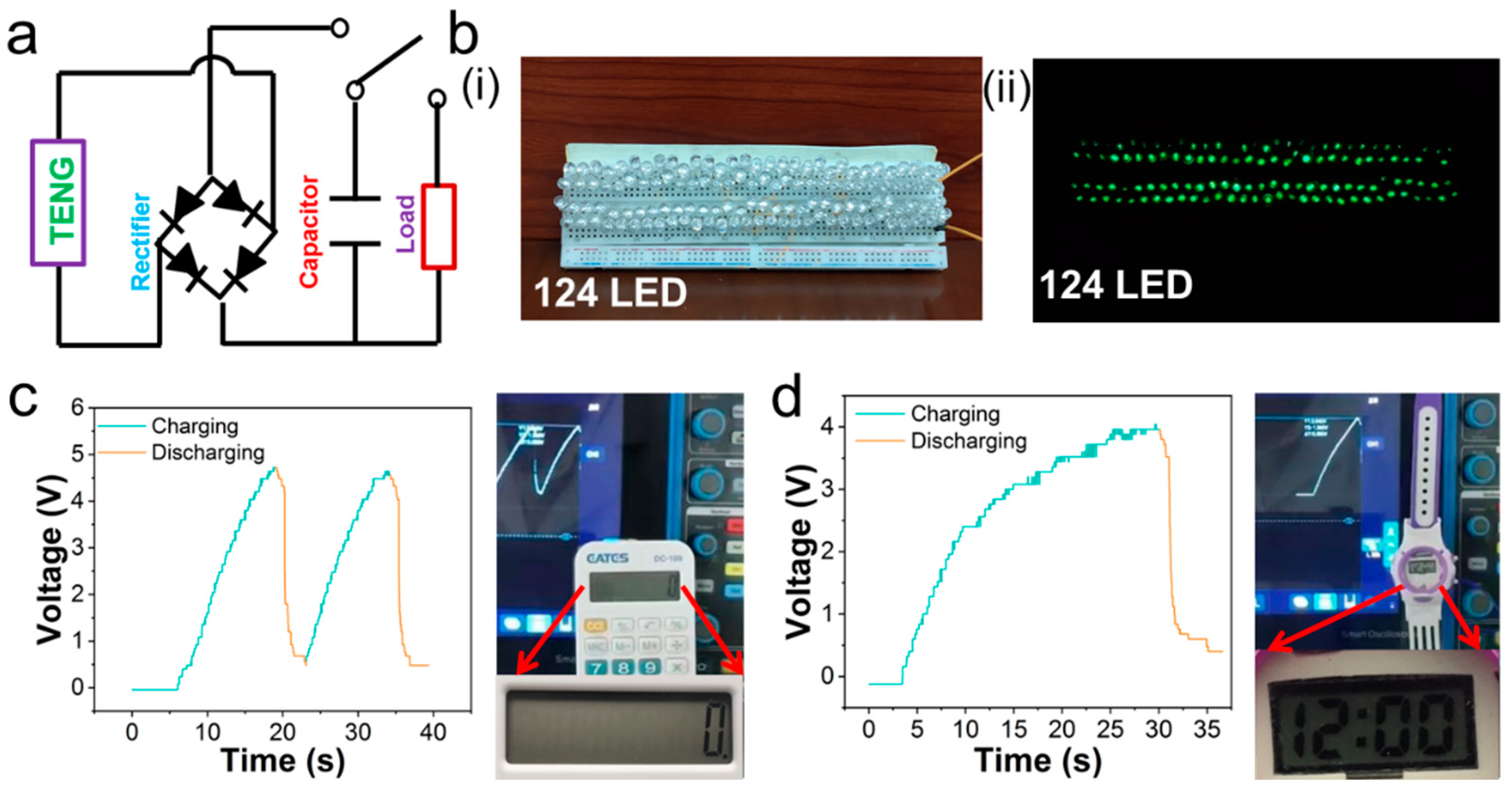Electronics 11 03717 g004