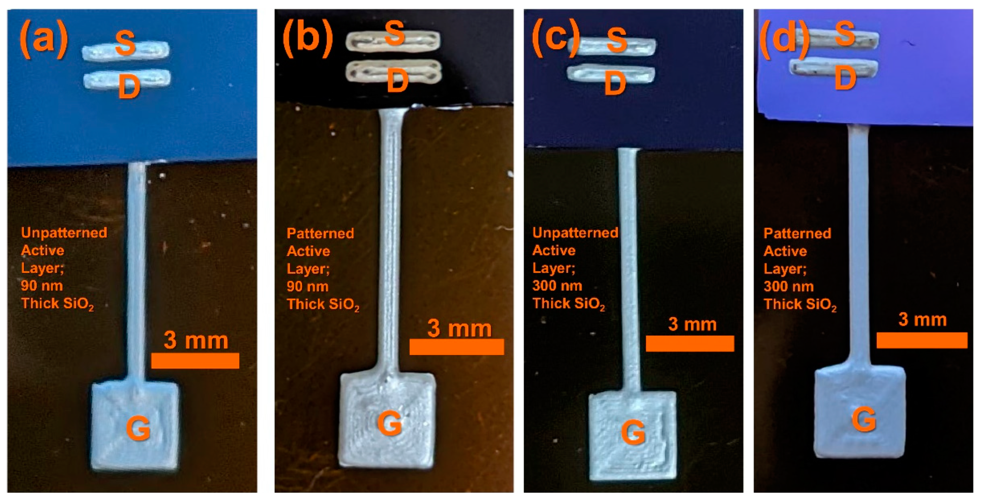 Electronics 11 03719 g003 Electronics 11 03719 g003