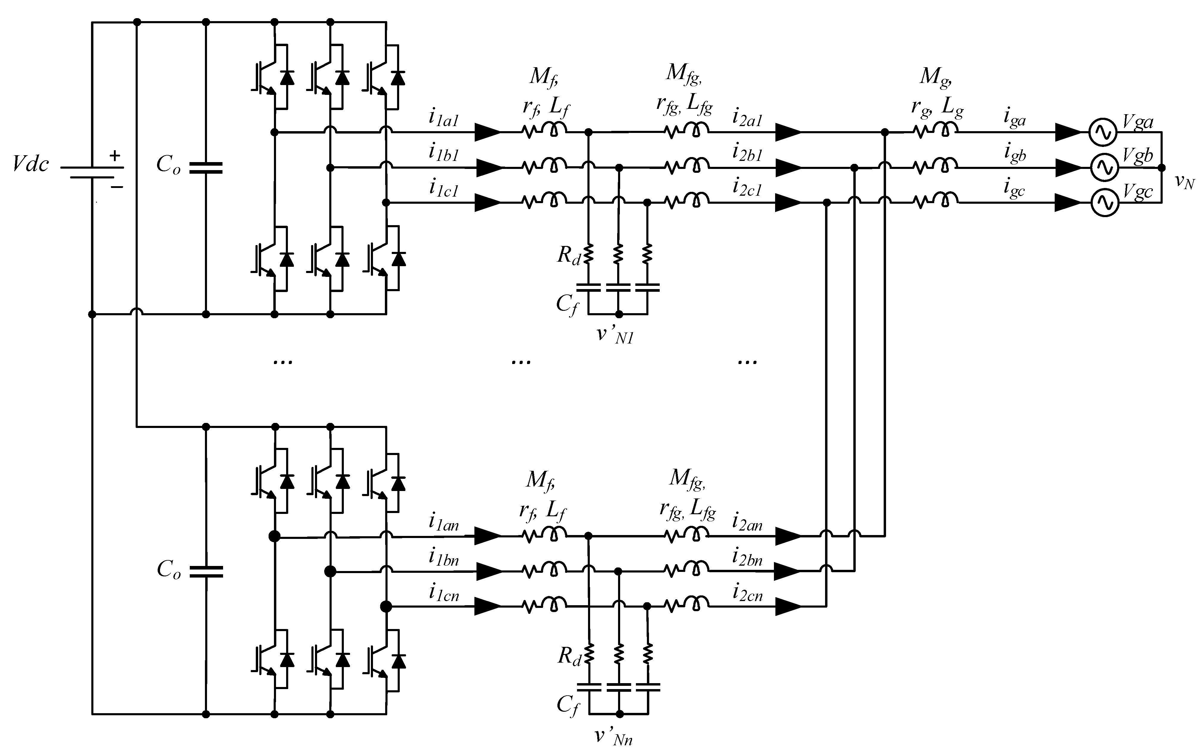Electronics 11 03720 g001