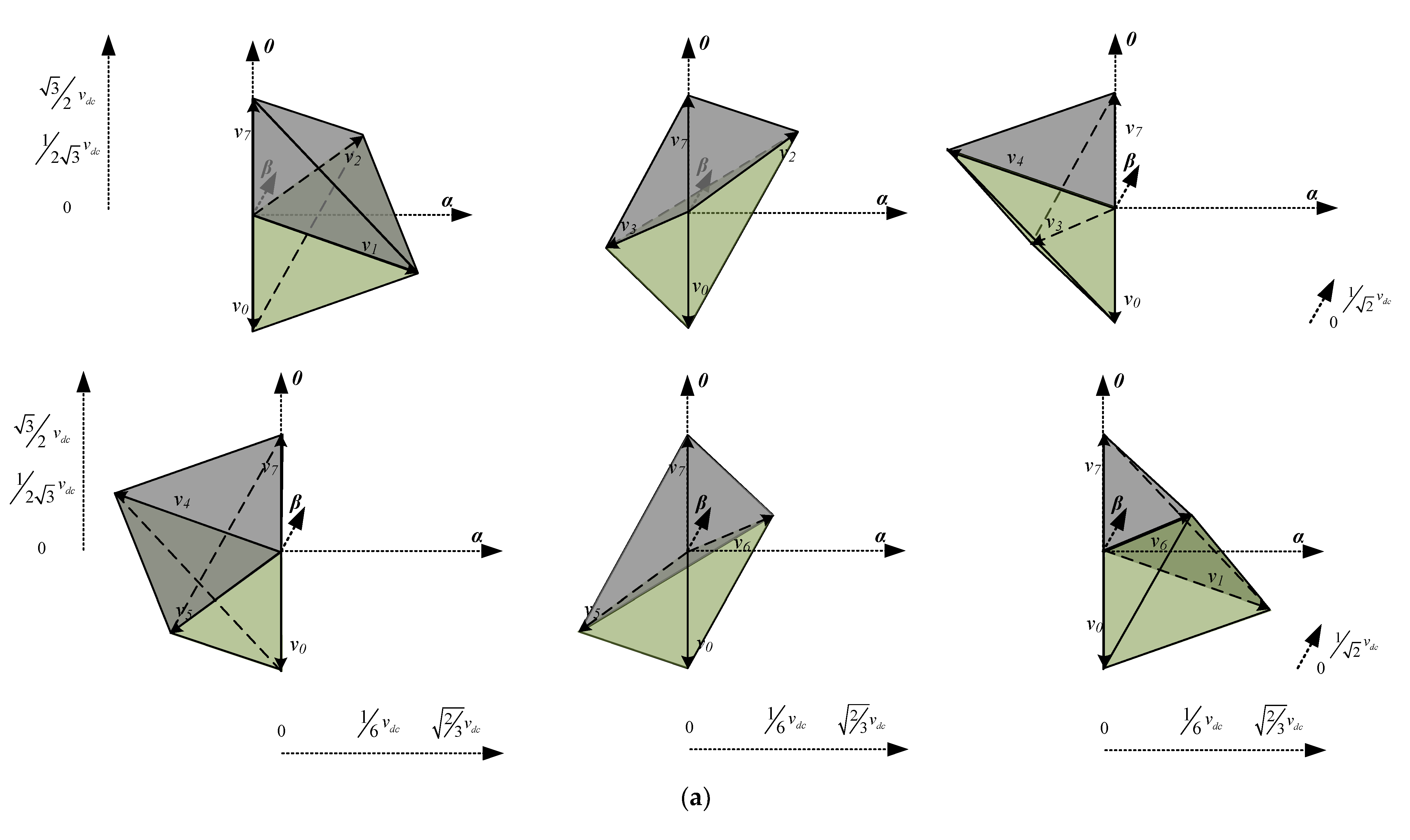 Electronics 11 03720 g004a