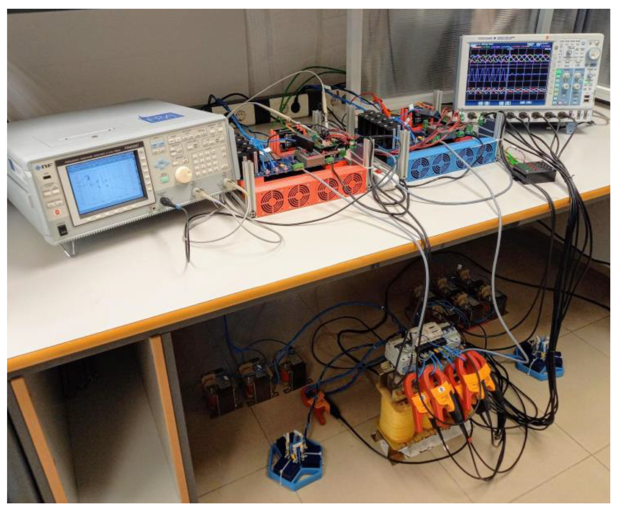 Electronics 11 03720 g006