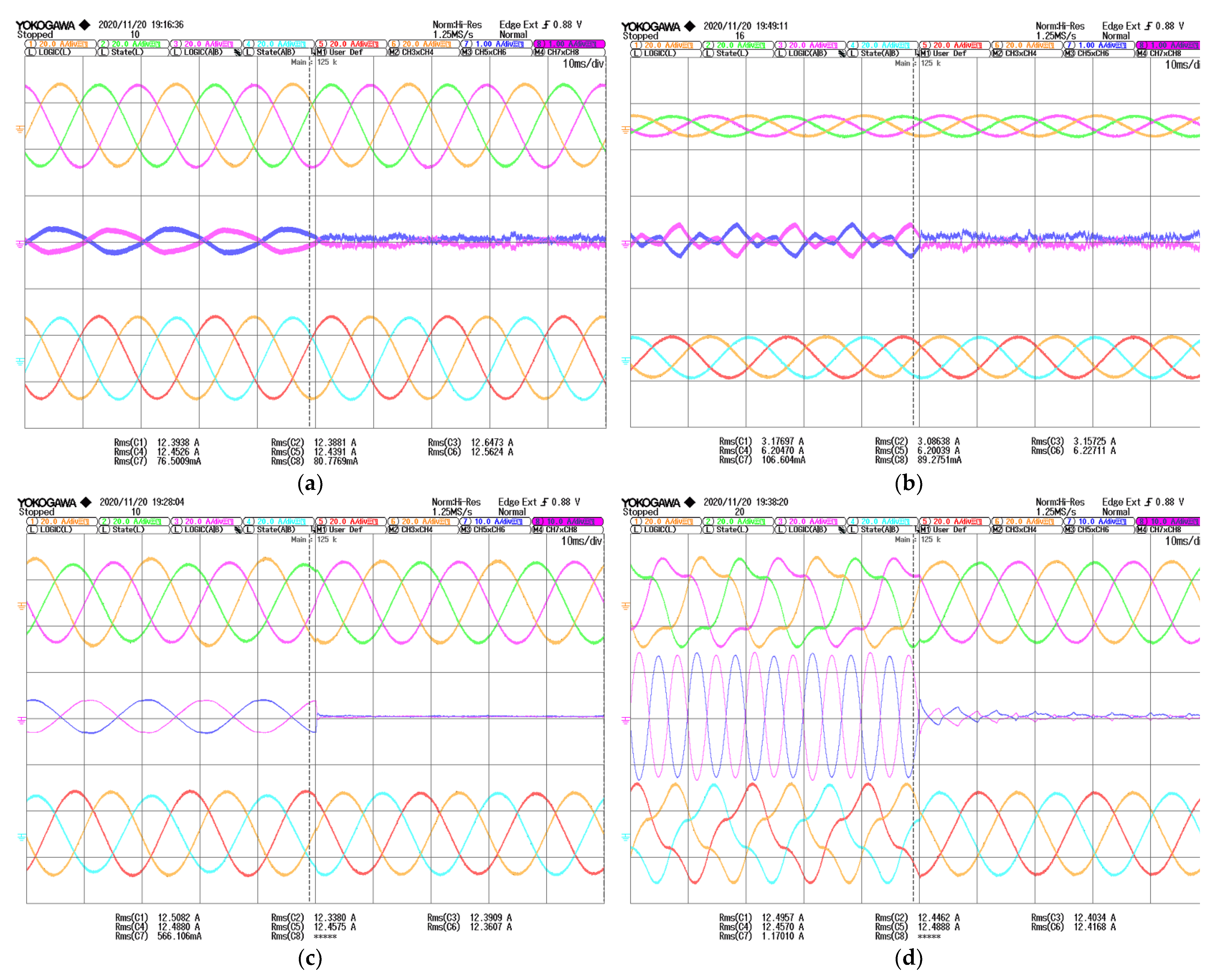 Electronics 11 03720 g011