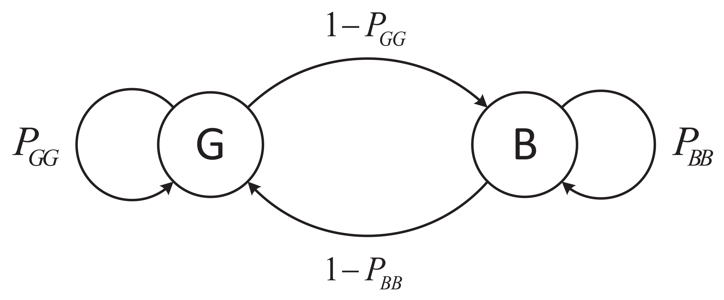 Electronics 11 03721 g010