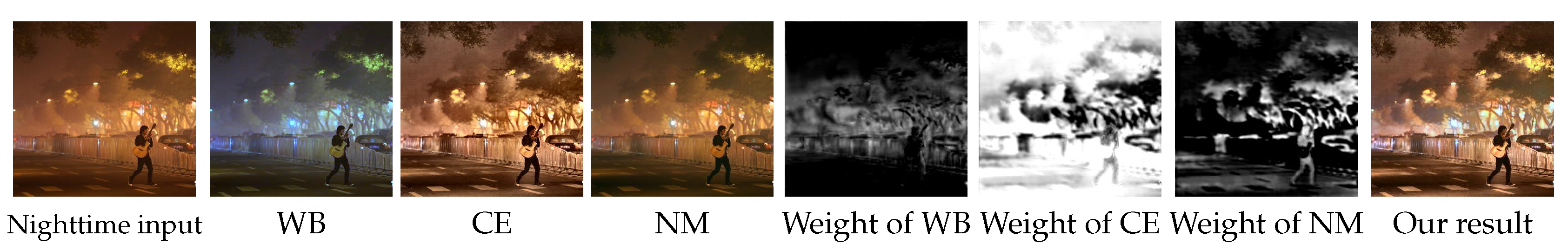 Electronics 11 03723 g001 Electronics 11 03723 g001