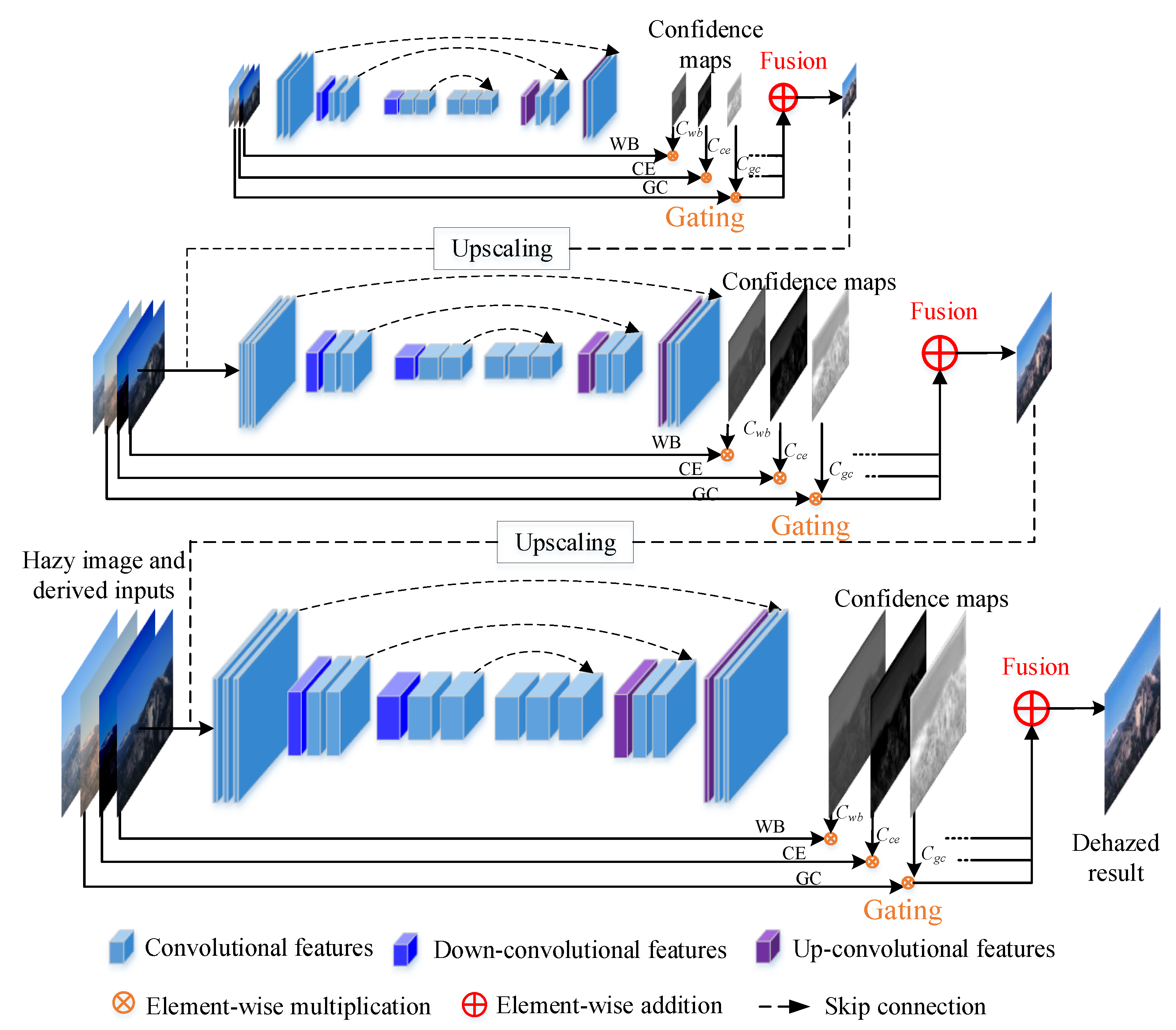 Electronics 11 03723 g002 Electronics 11 03723 g002