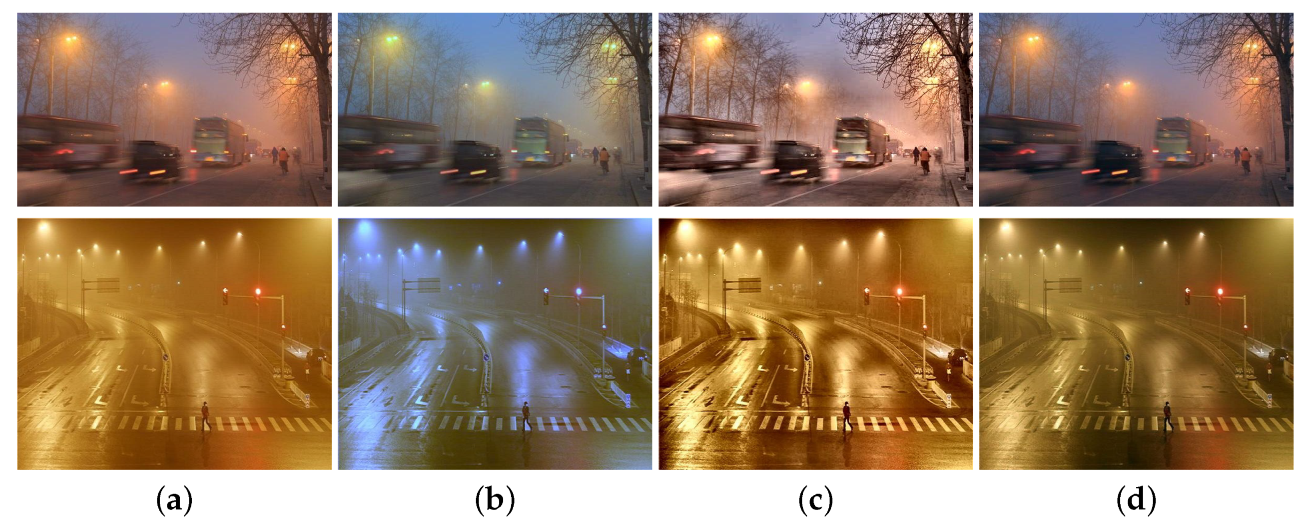 Electronics 11 03723 g003 Electronics 11 03723 g003