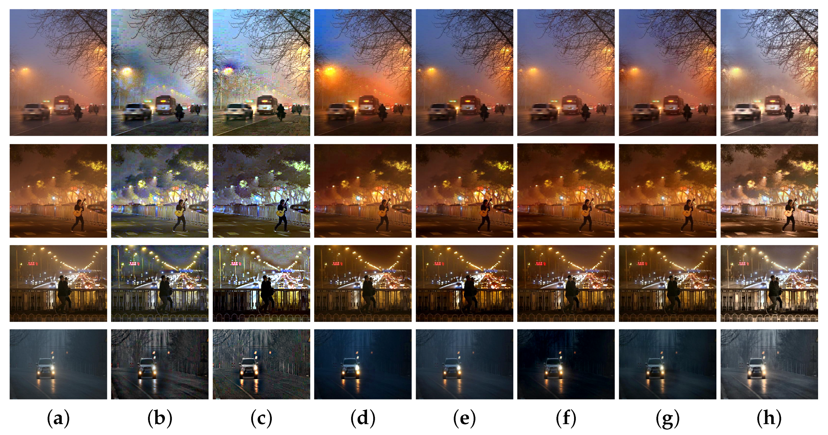 Electronics 11 03723 g006 Electronics 11 03723 g006