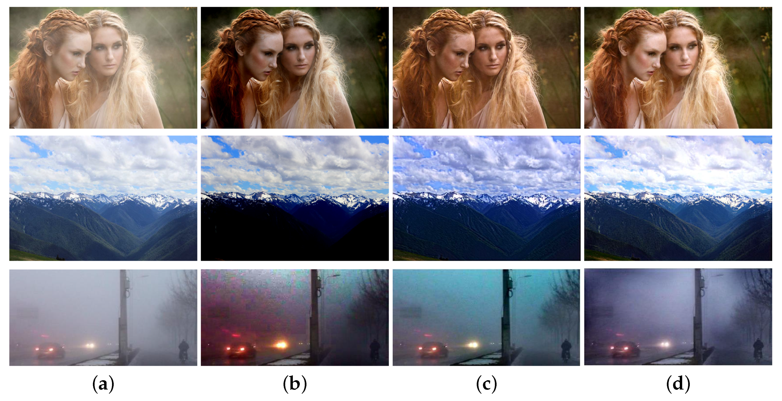 Electronics 11 03723 g007 Electronics 11 03723 g007