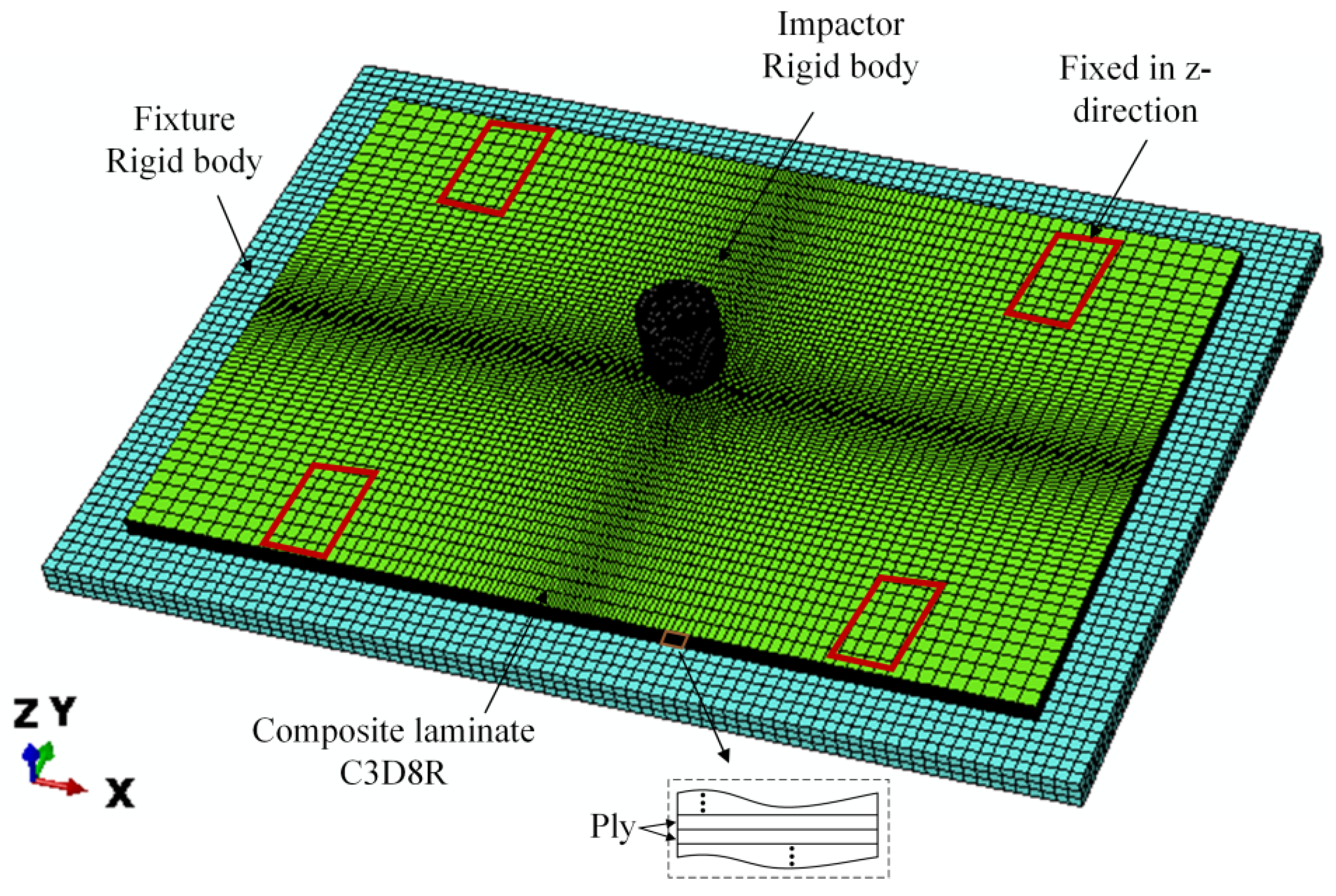 Electronics 11 03728 g005