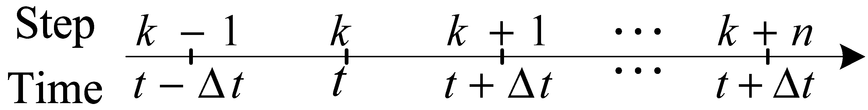 Electronics 11 03732 g006 Electronics 11 03732 g006