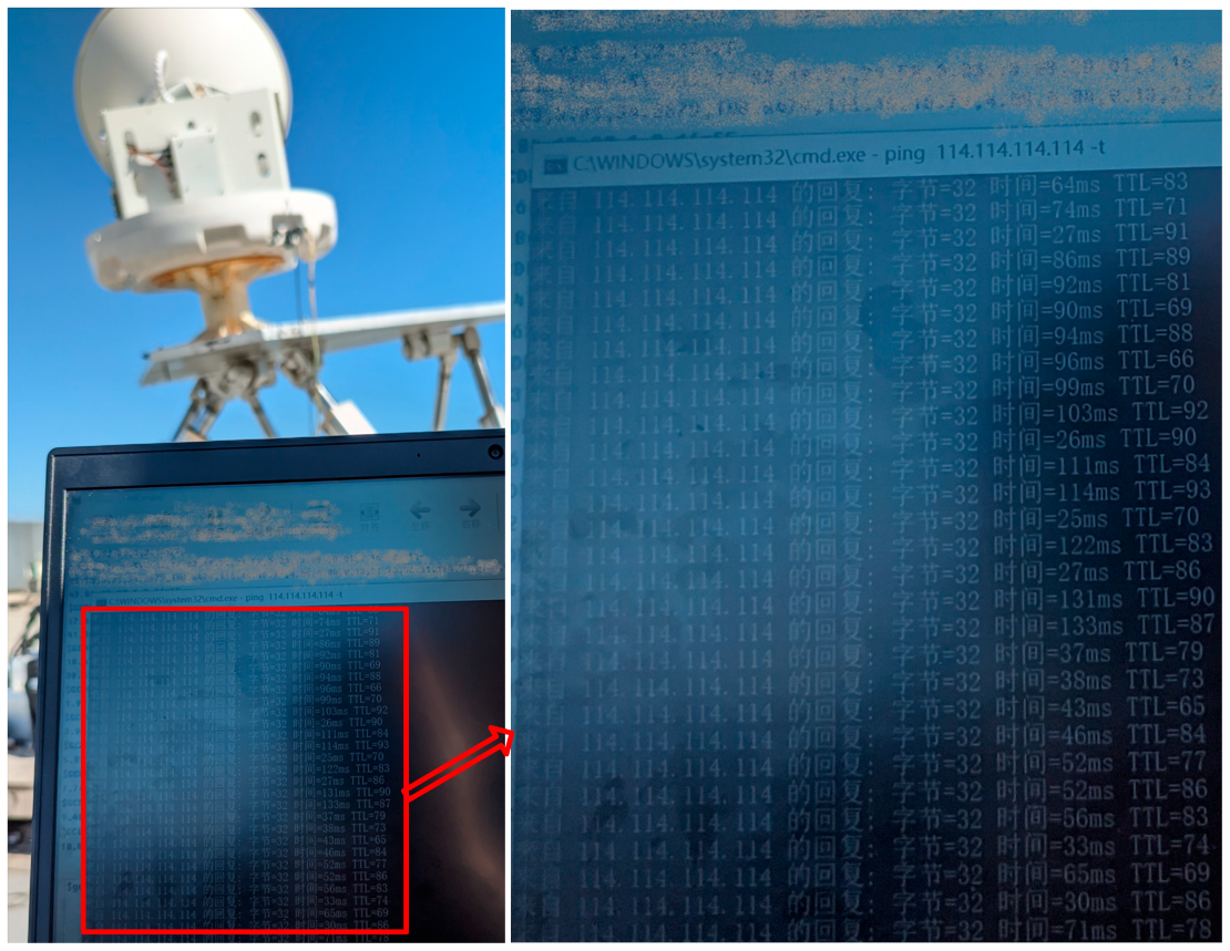 Electronics 11 03732 g008 Electronics 11 03732 g008