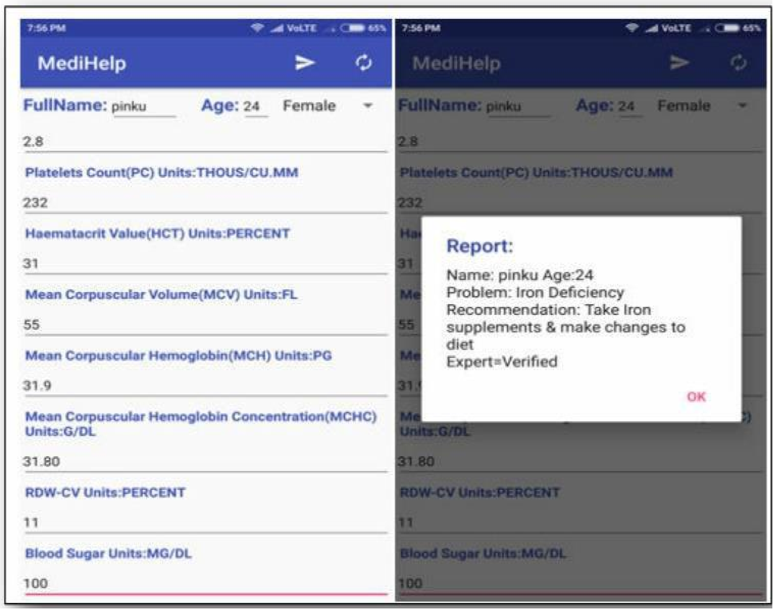 Electronics 11 03733 g006