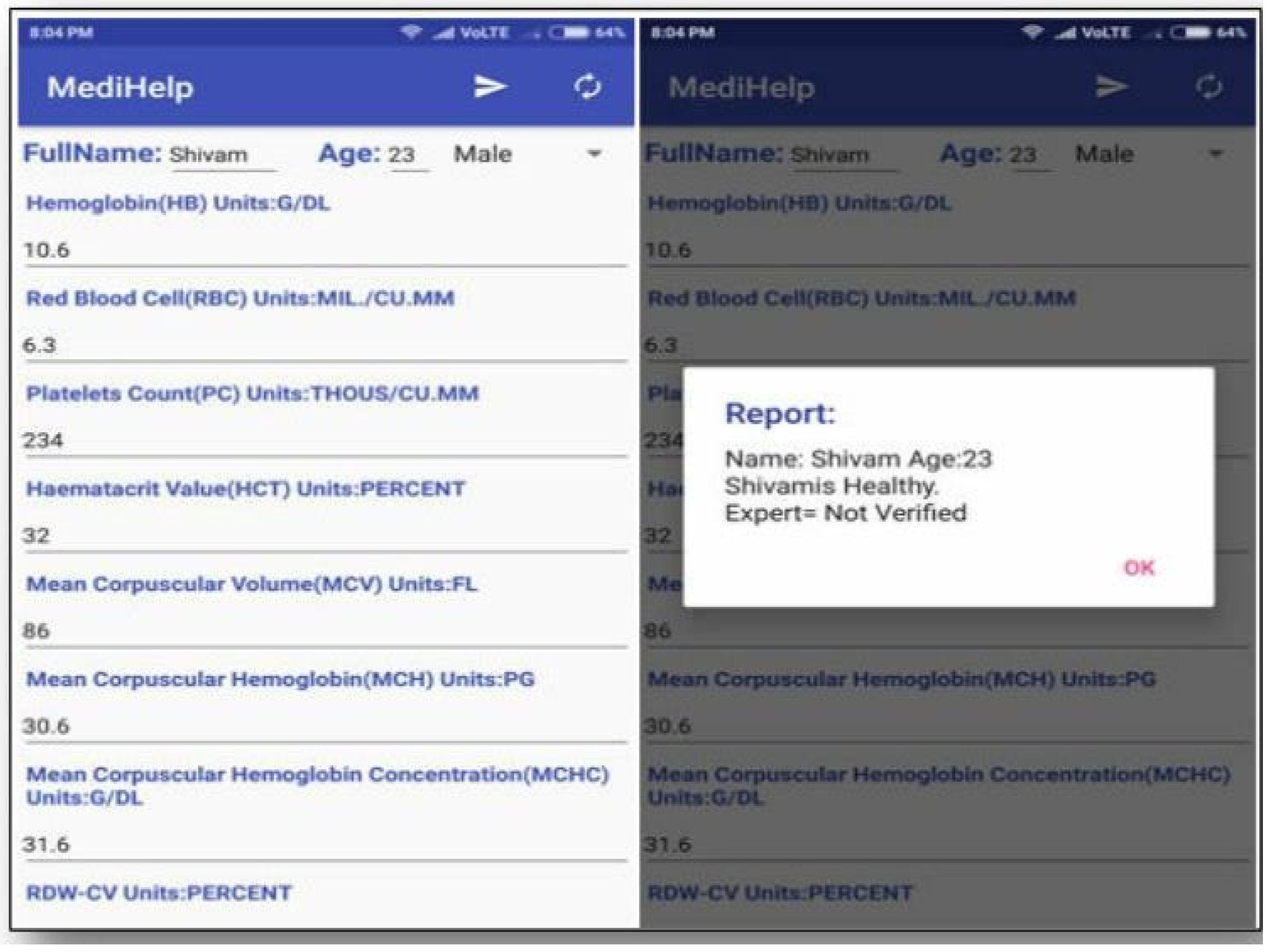 Electronics 11 03733 g007