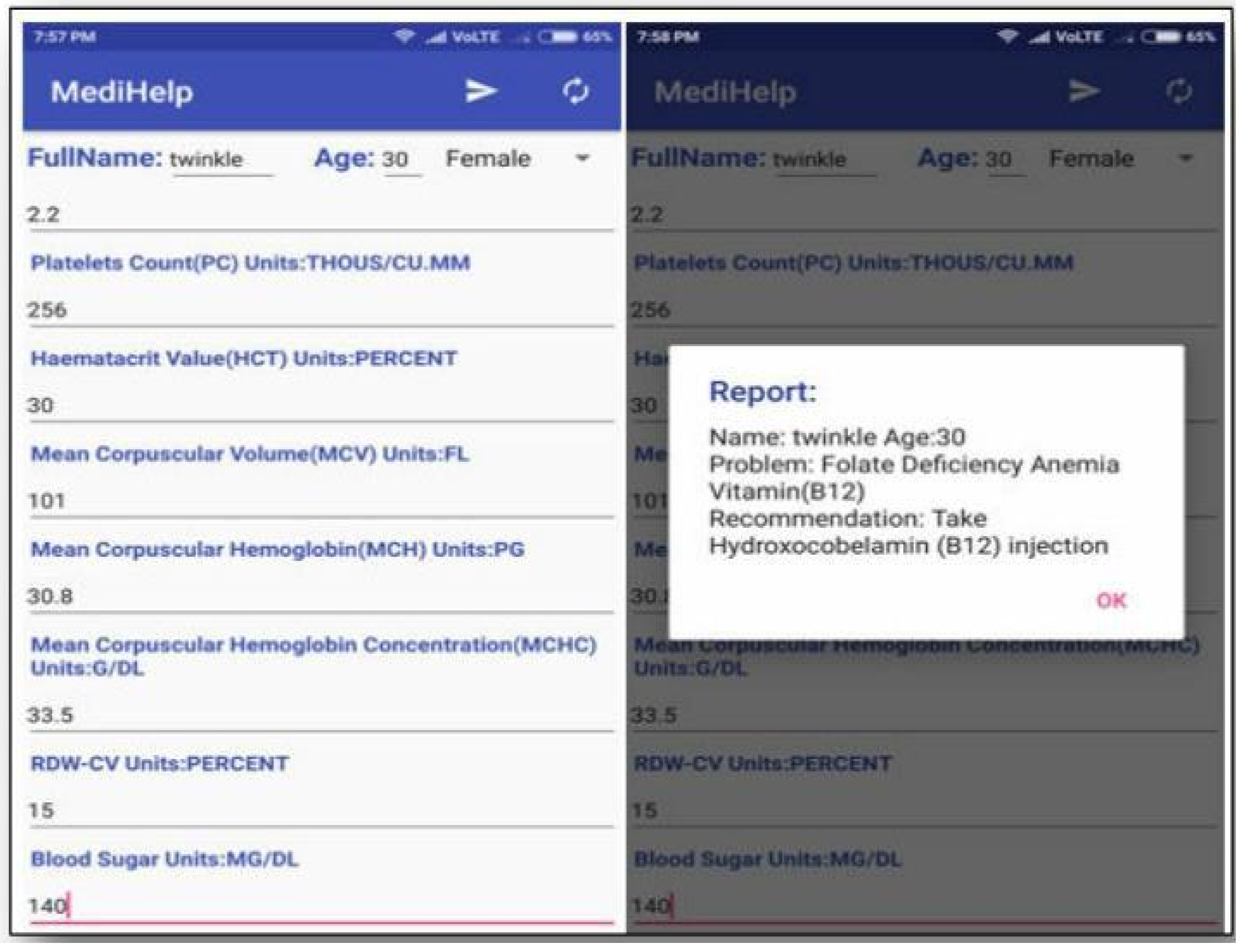 Electronics 11 03733 g008