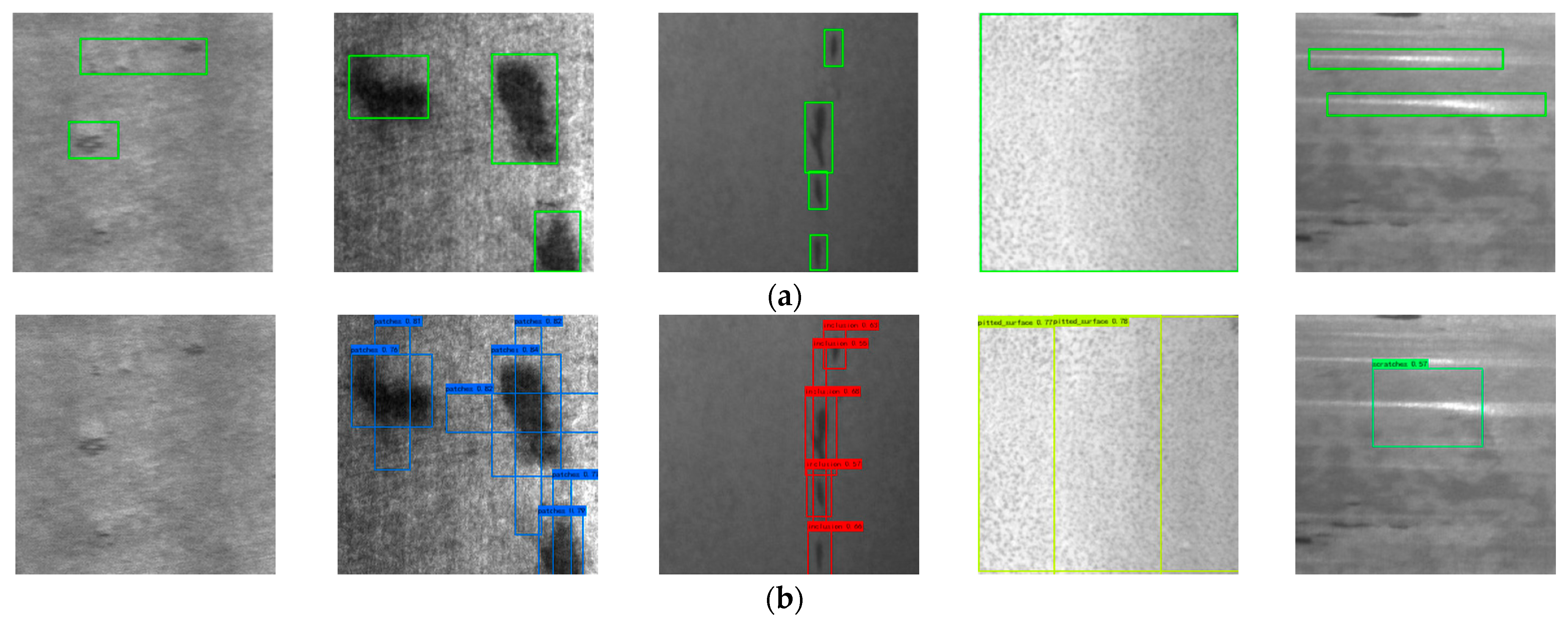 Electronics 11 03735 g009a