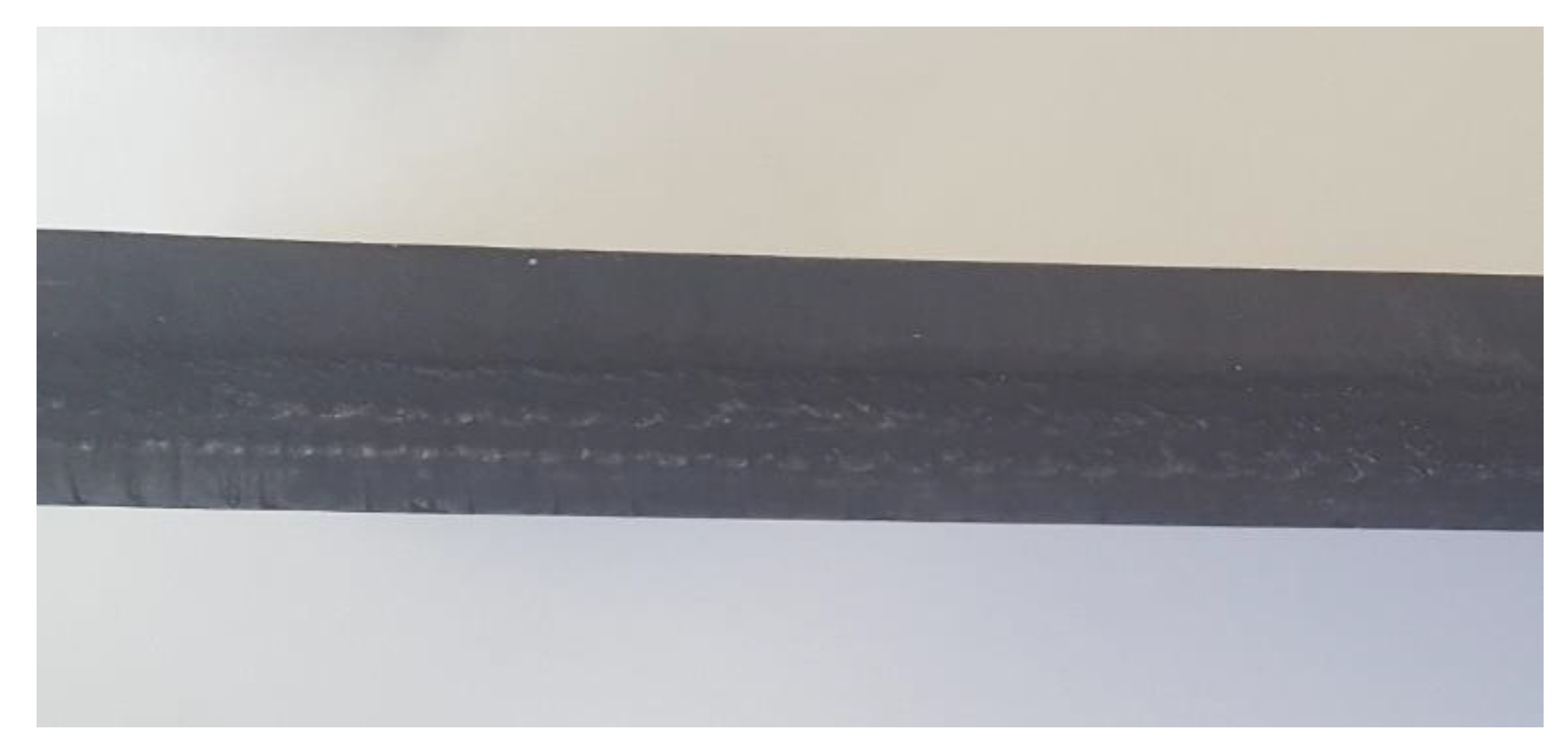 Electronics 11 03737 g007 Electronics 11 03737 g007