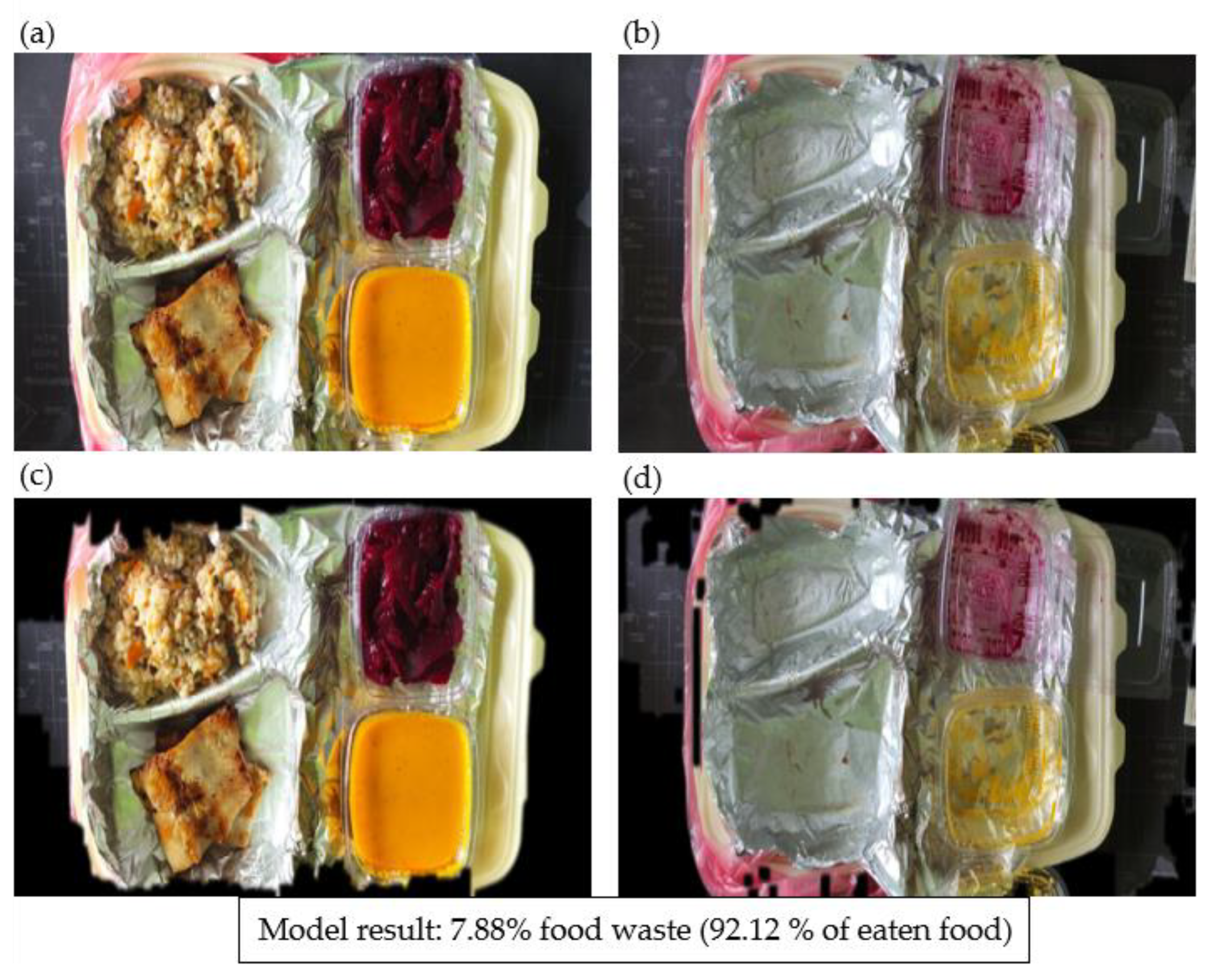 Electronics 11 03746 g005