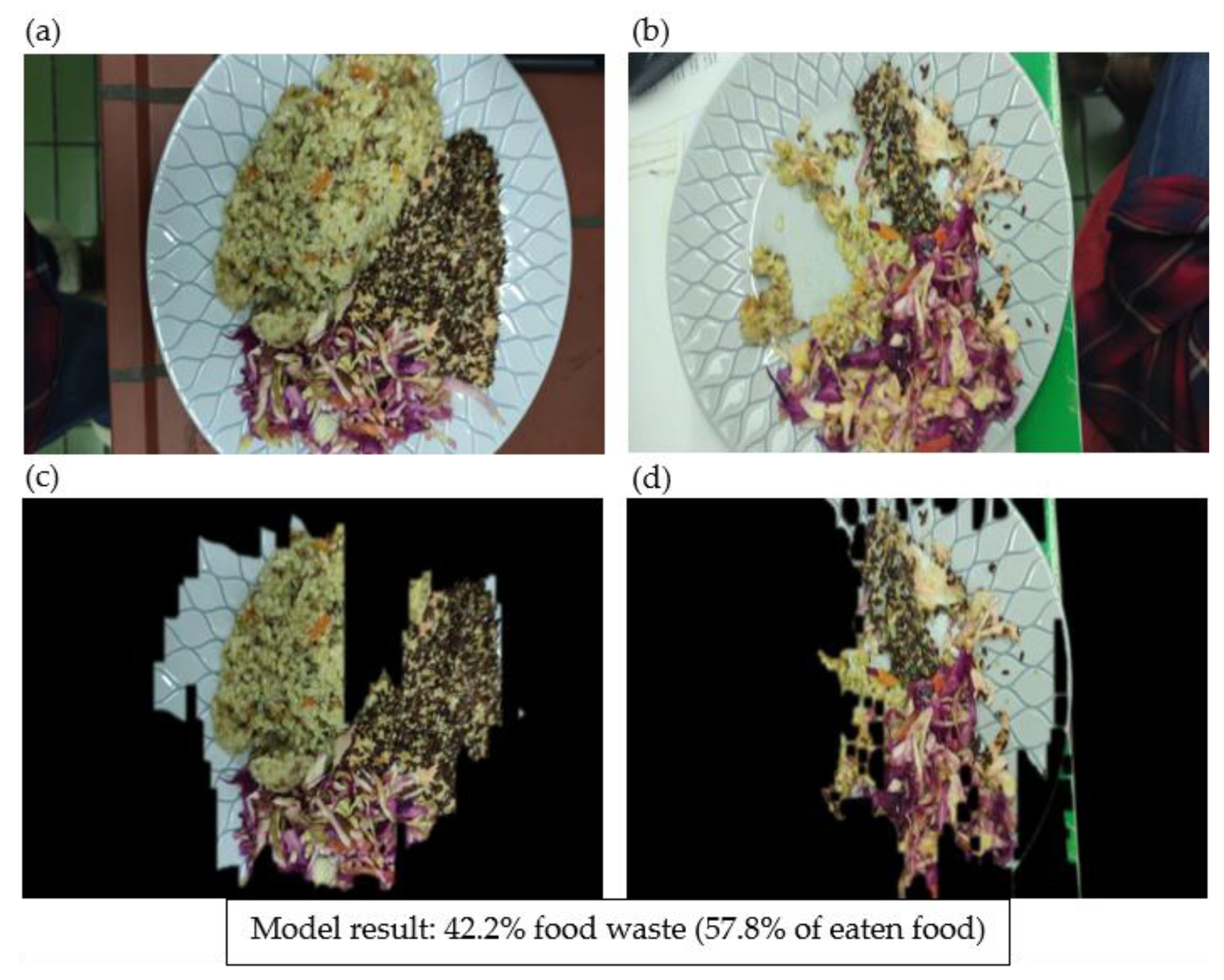 Electronics 11 03746 g006