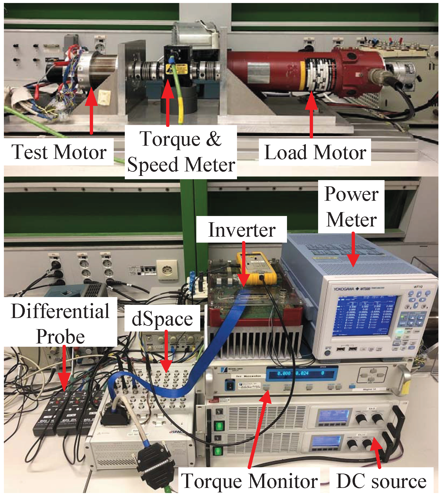 Electronics 11 03747 g007 Electronics 11 03747 g007