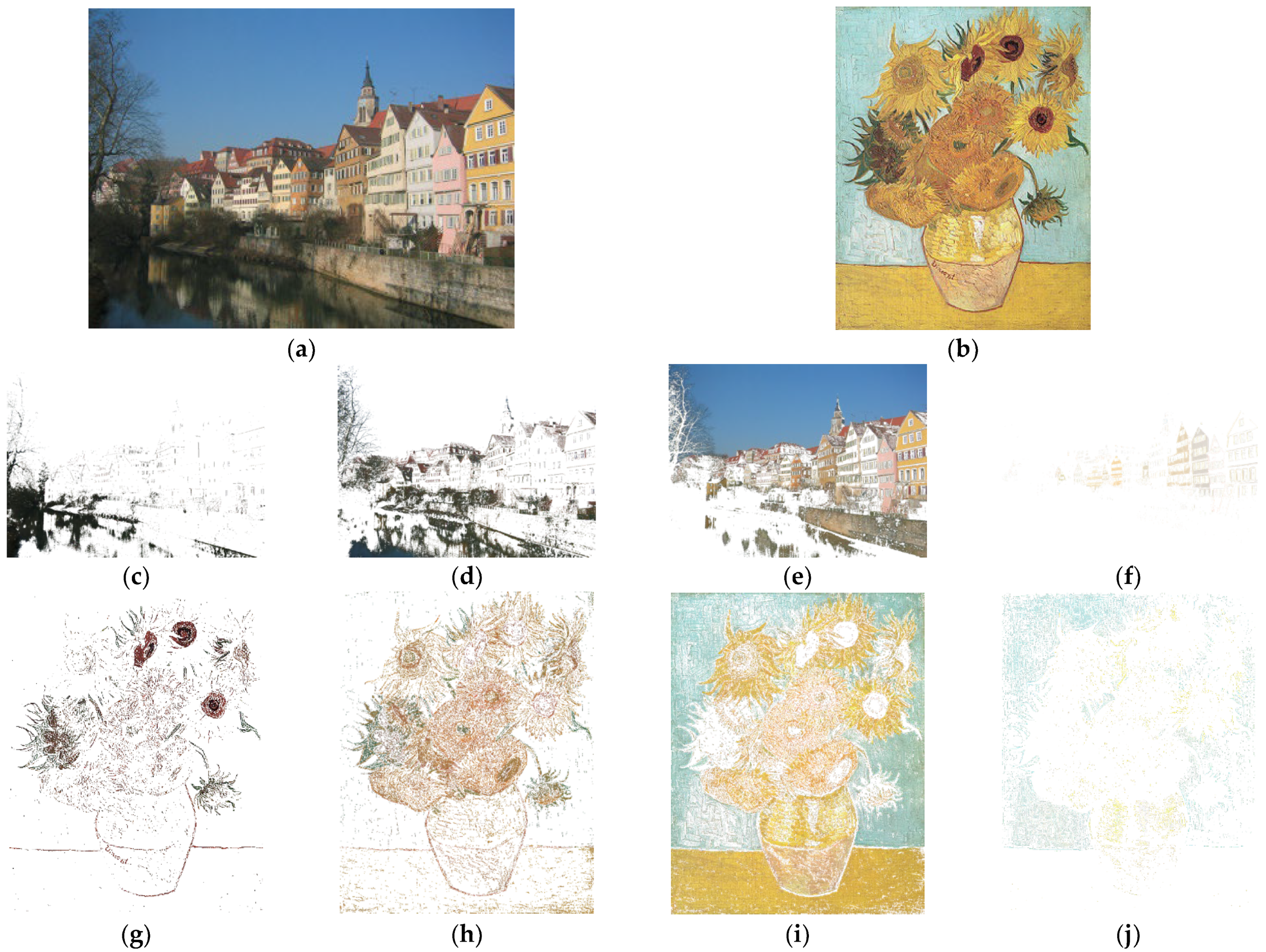 Electronics 11 03750 g005