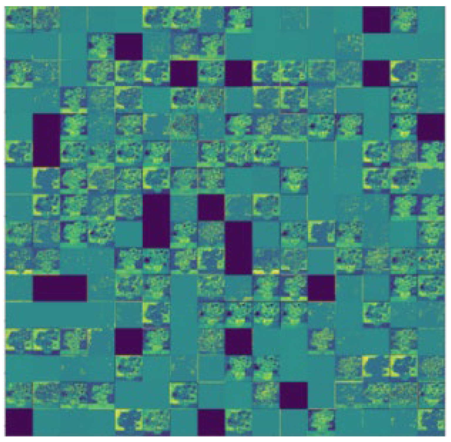 Electronics 11 03750 g010