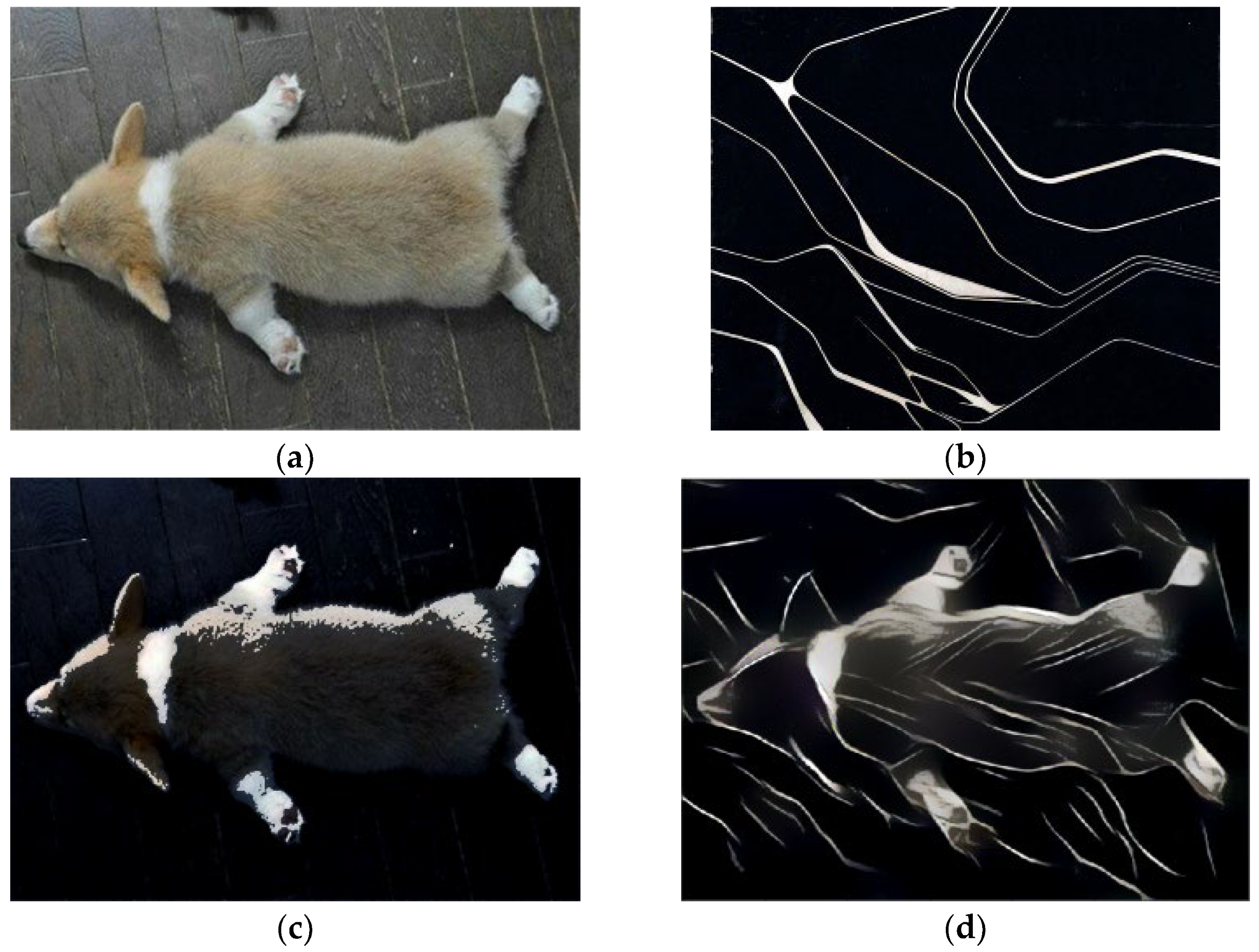 Electronics 11 03750 g013