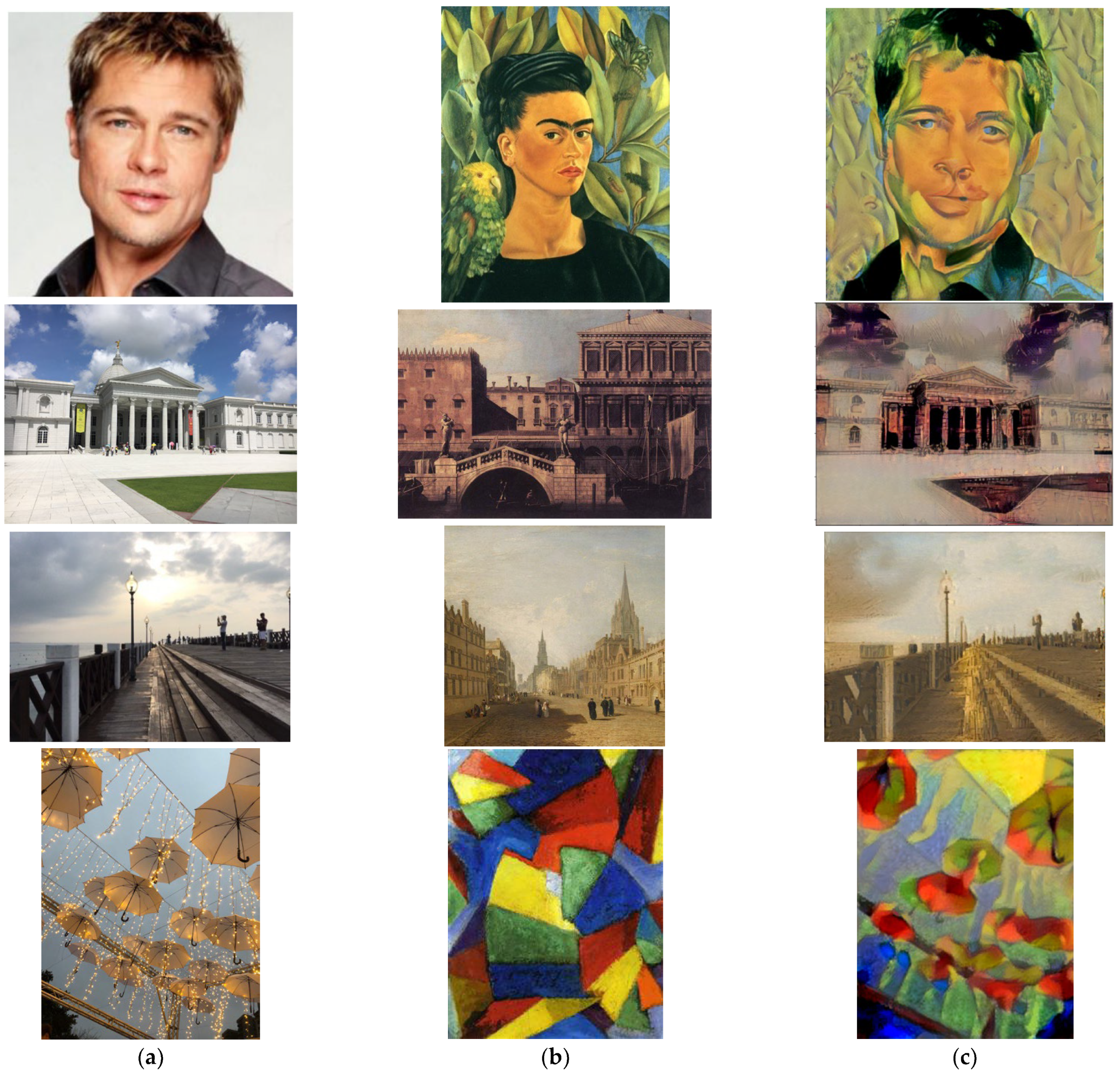 Electronics 11 03750 g014