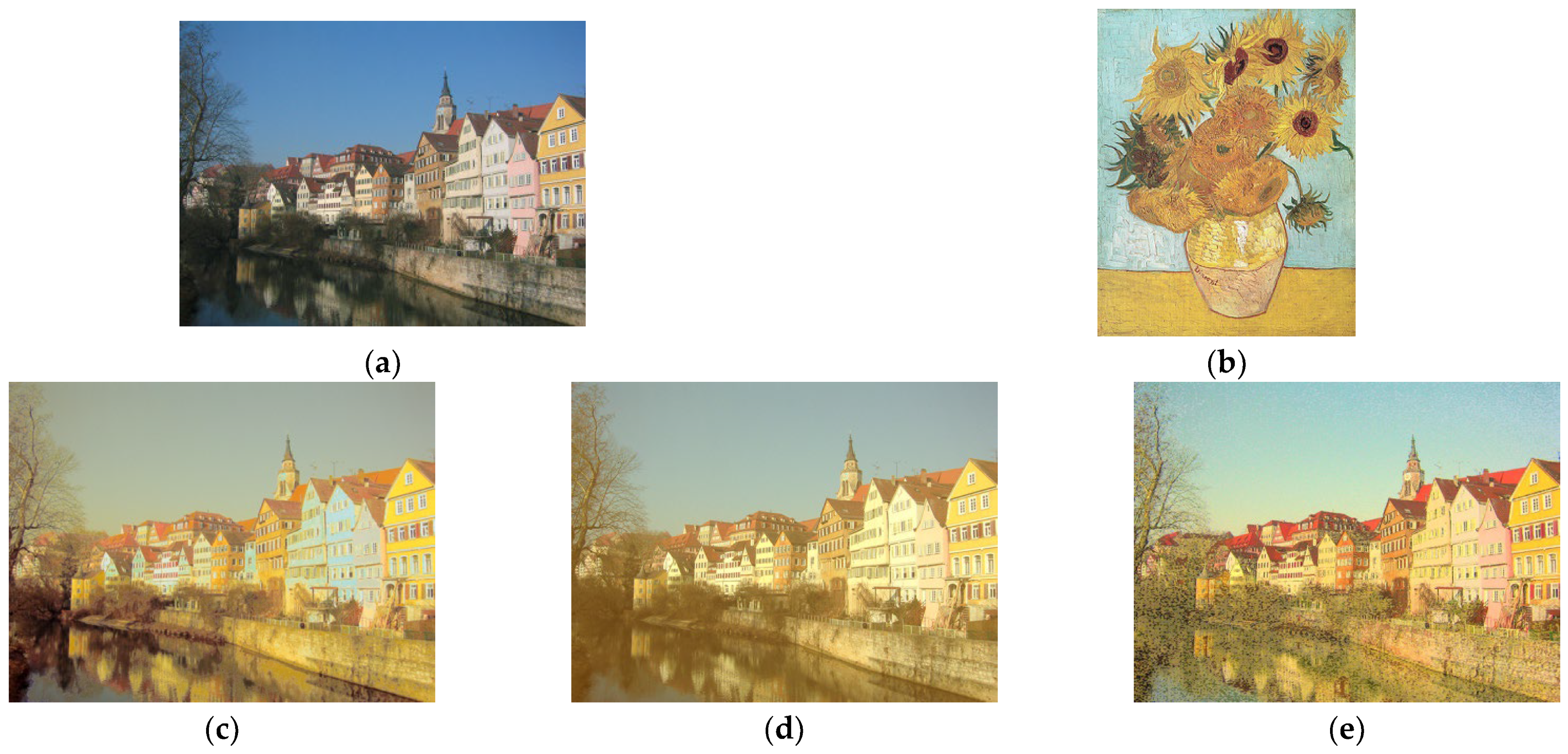 Electronics 11 03750 g015