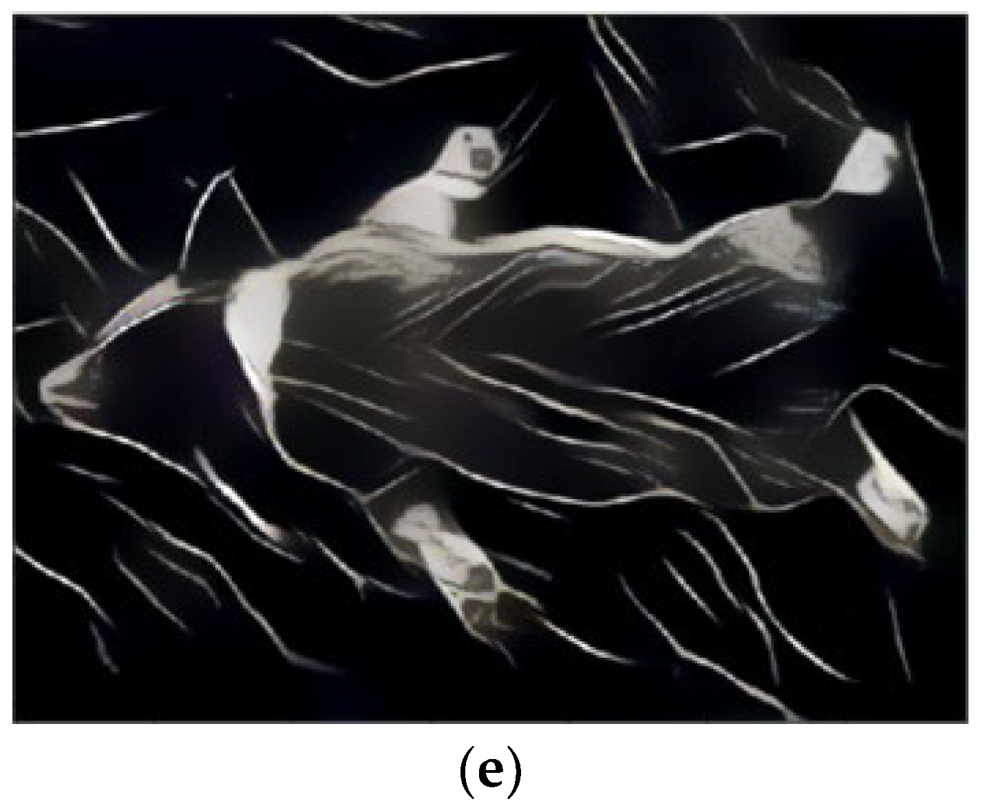 Electronics 11 03750 g020b