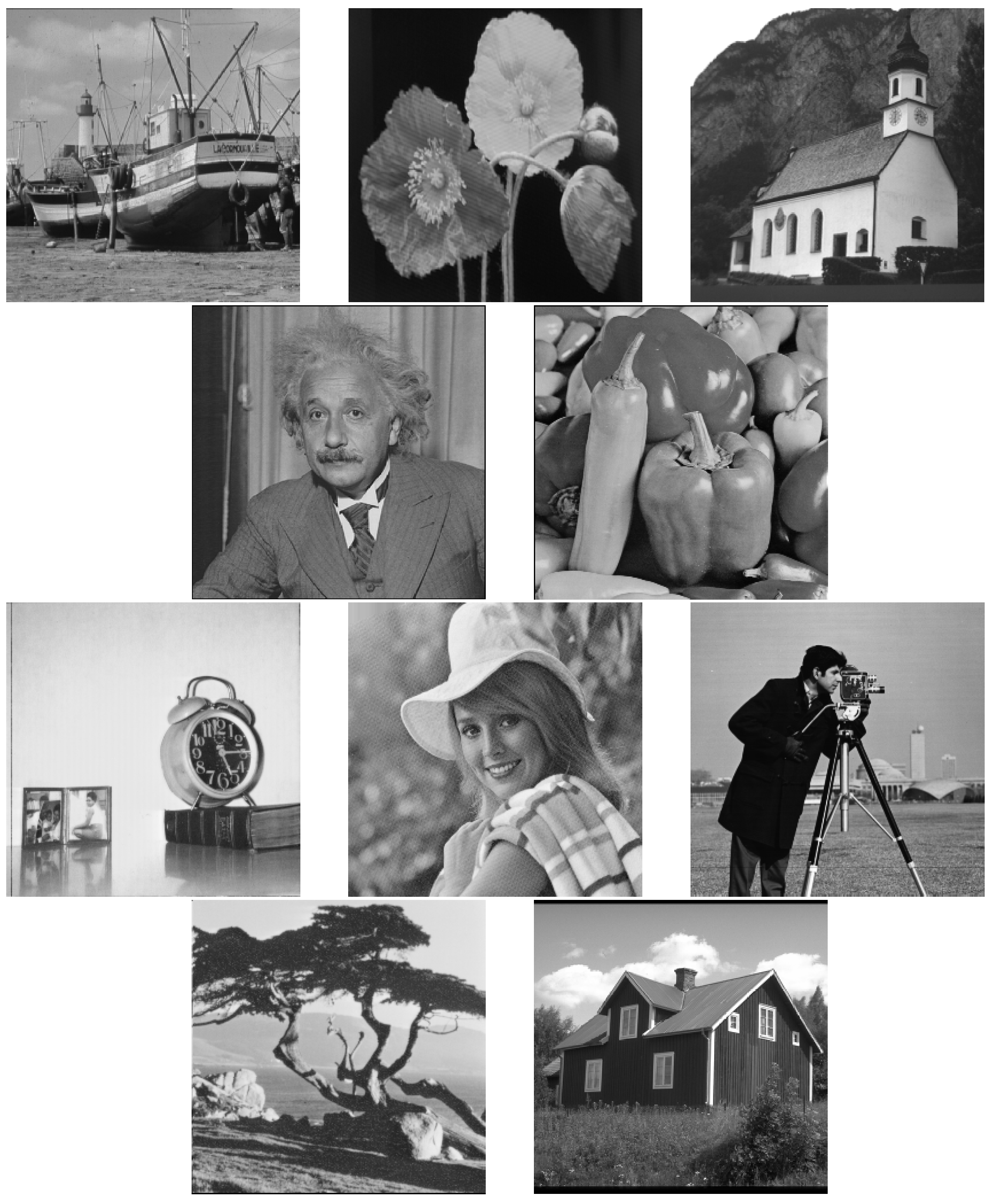 Electronics 11 03751 g004 Electronics 11 03751 g004