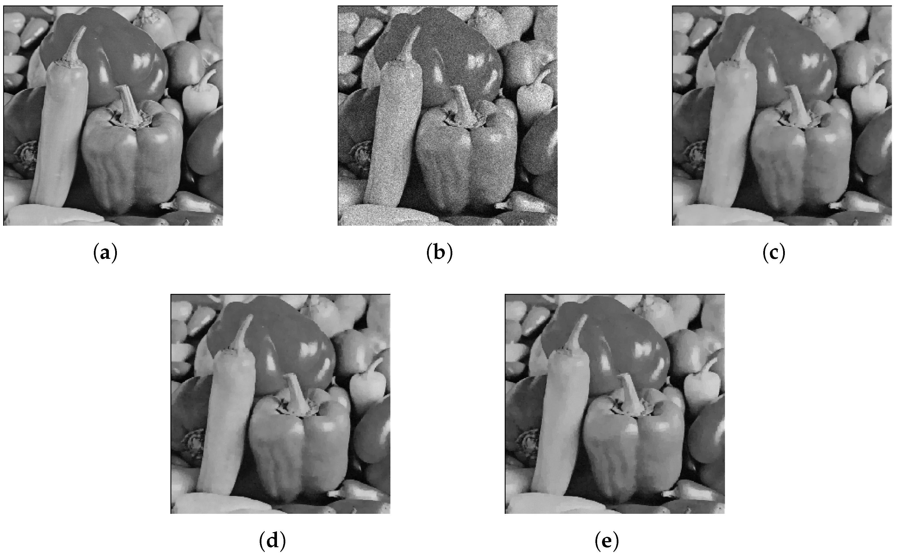 Electronics 11 03751 g008 Electronics 11 03751 g008