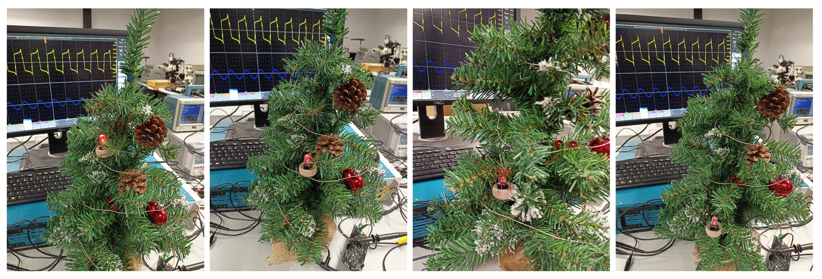 Electronics 11 03754 g012 Electronics 11 03754 g012