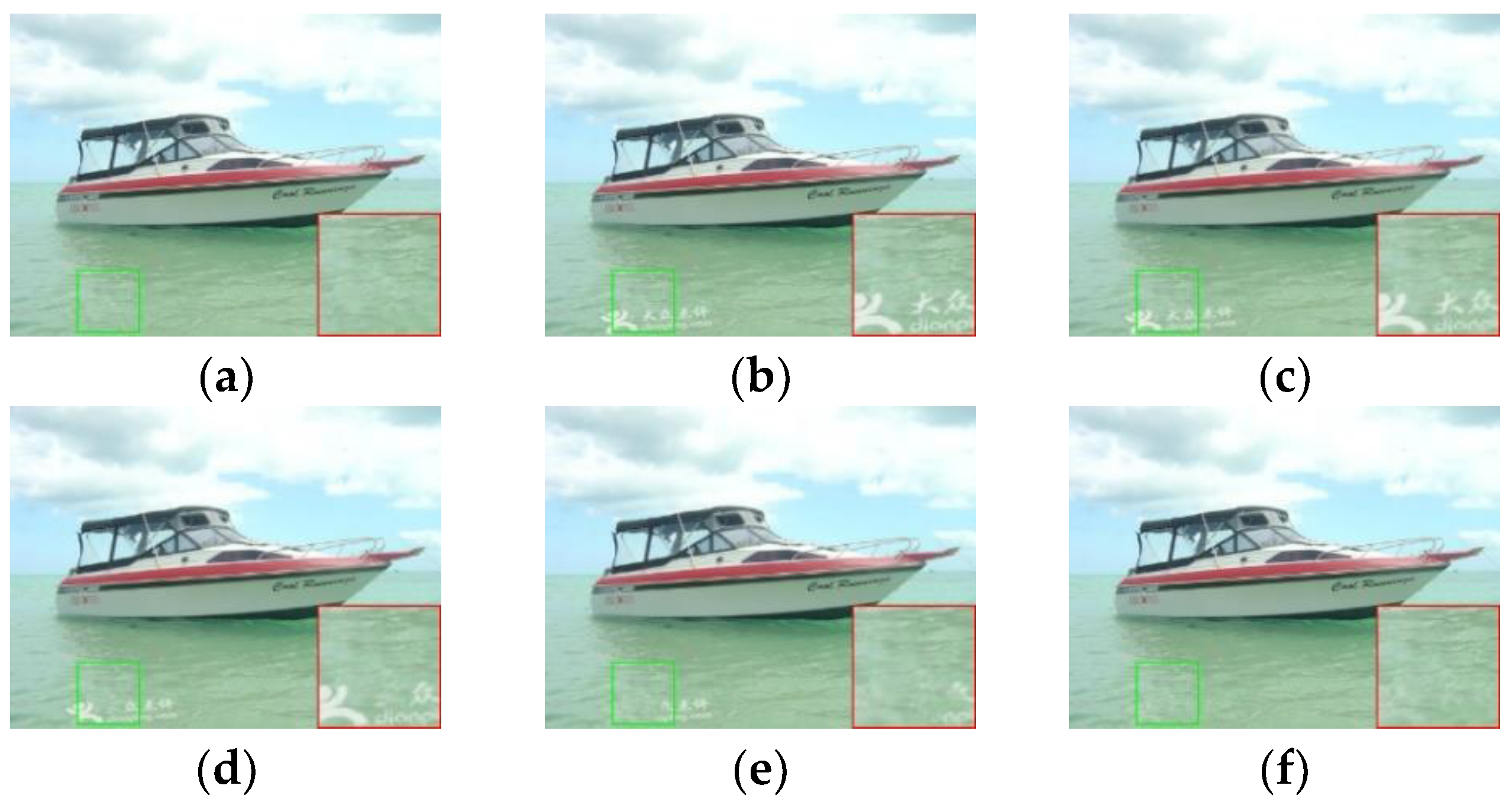 Electronics 11 03760 g005 Electronics 11 03760 g005