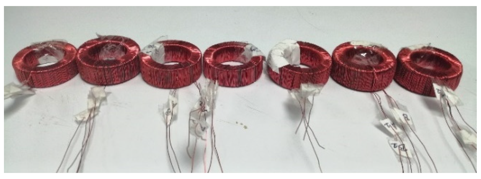 Electronics 11 03761 g005