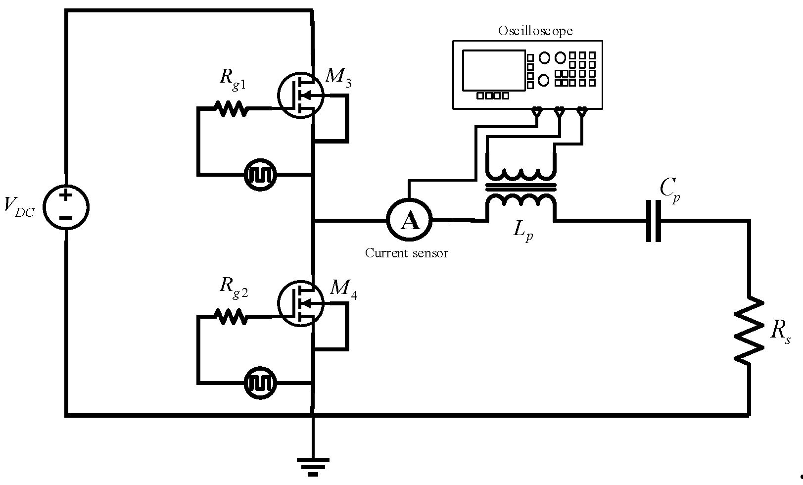 Electronics 11 03761 g008