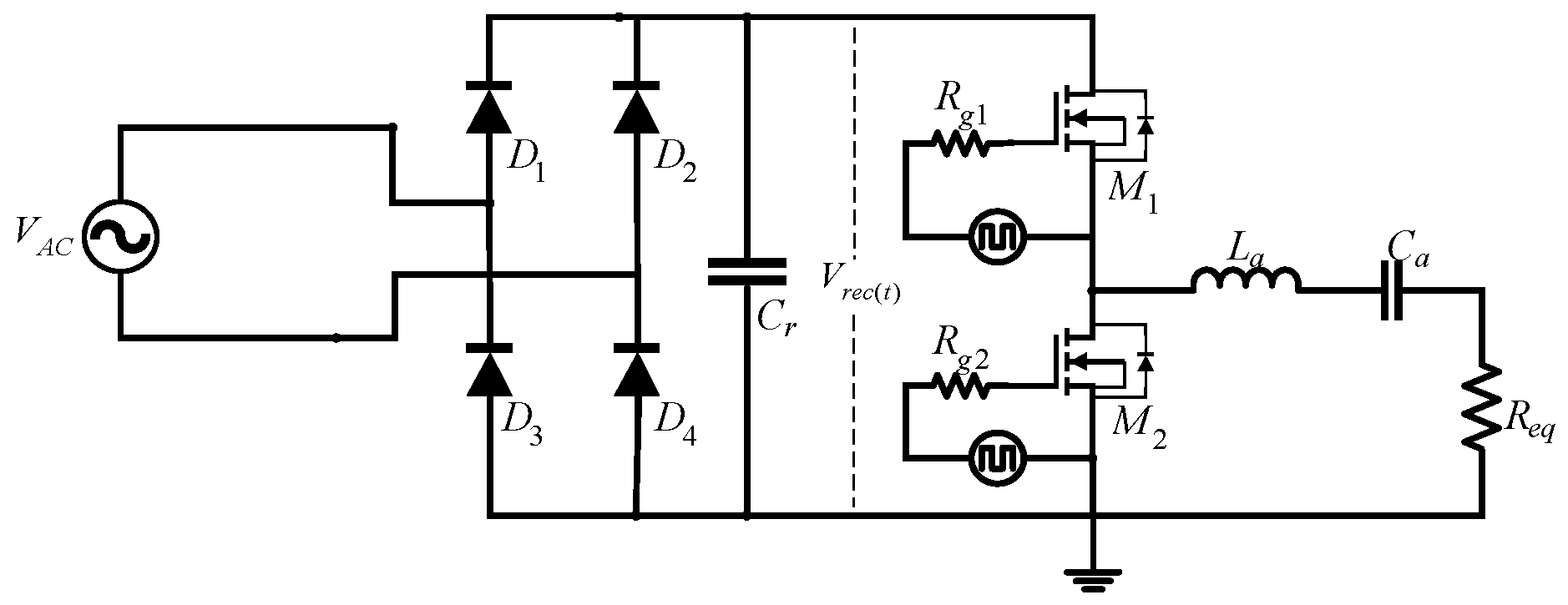 Electronics 11 03761 g011