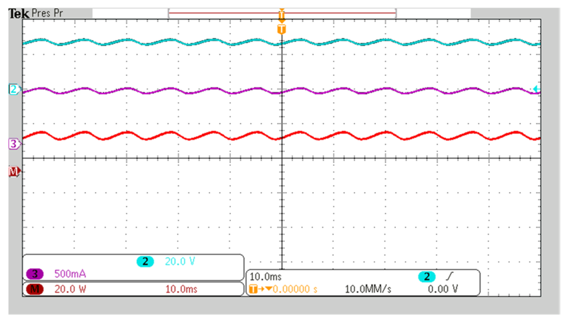 Electronics 11 03761 g019
