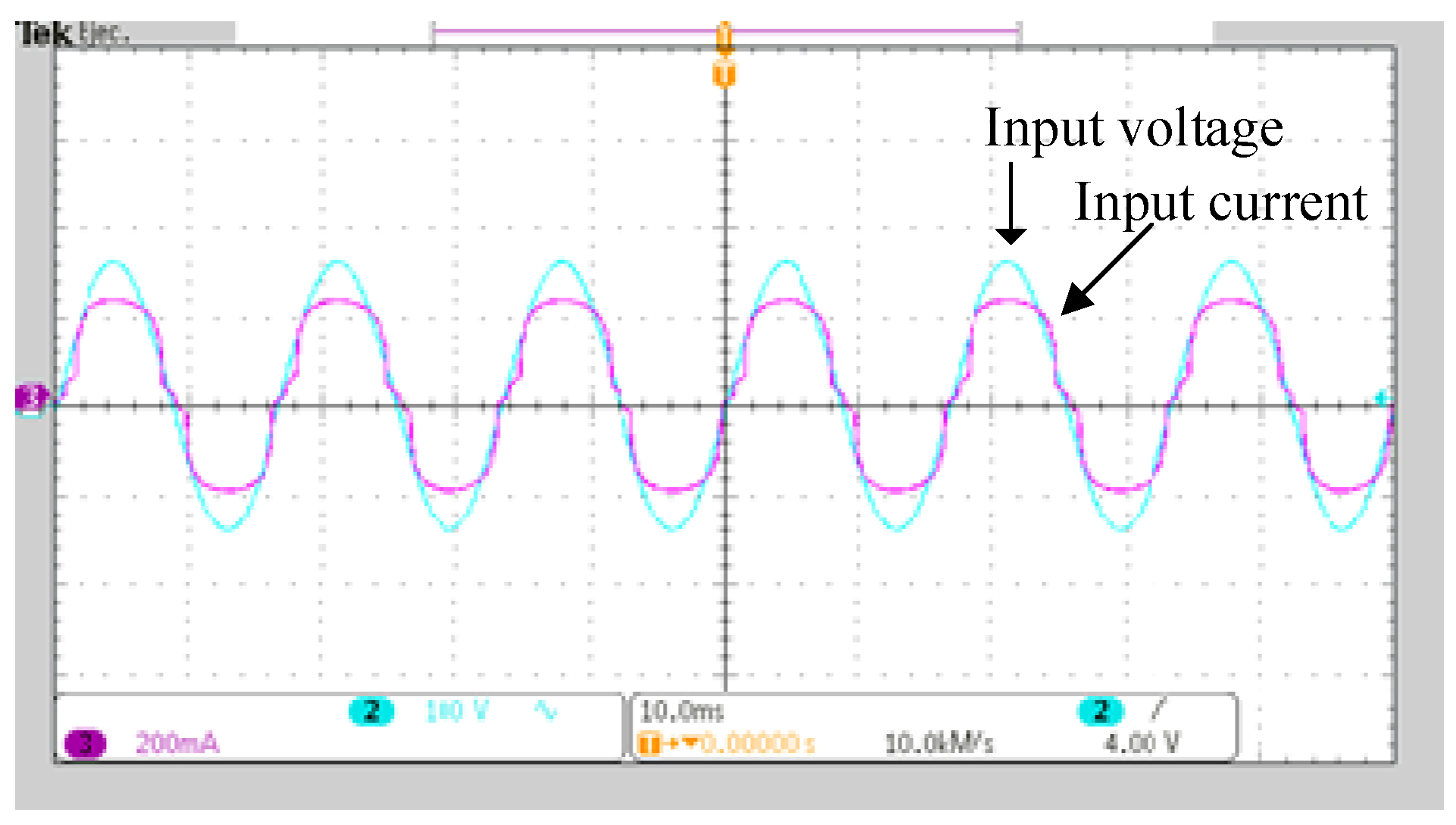 Electronics 11 03761 g020