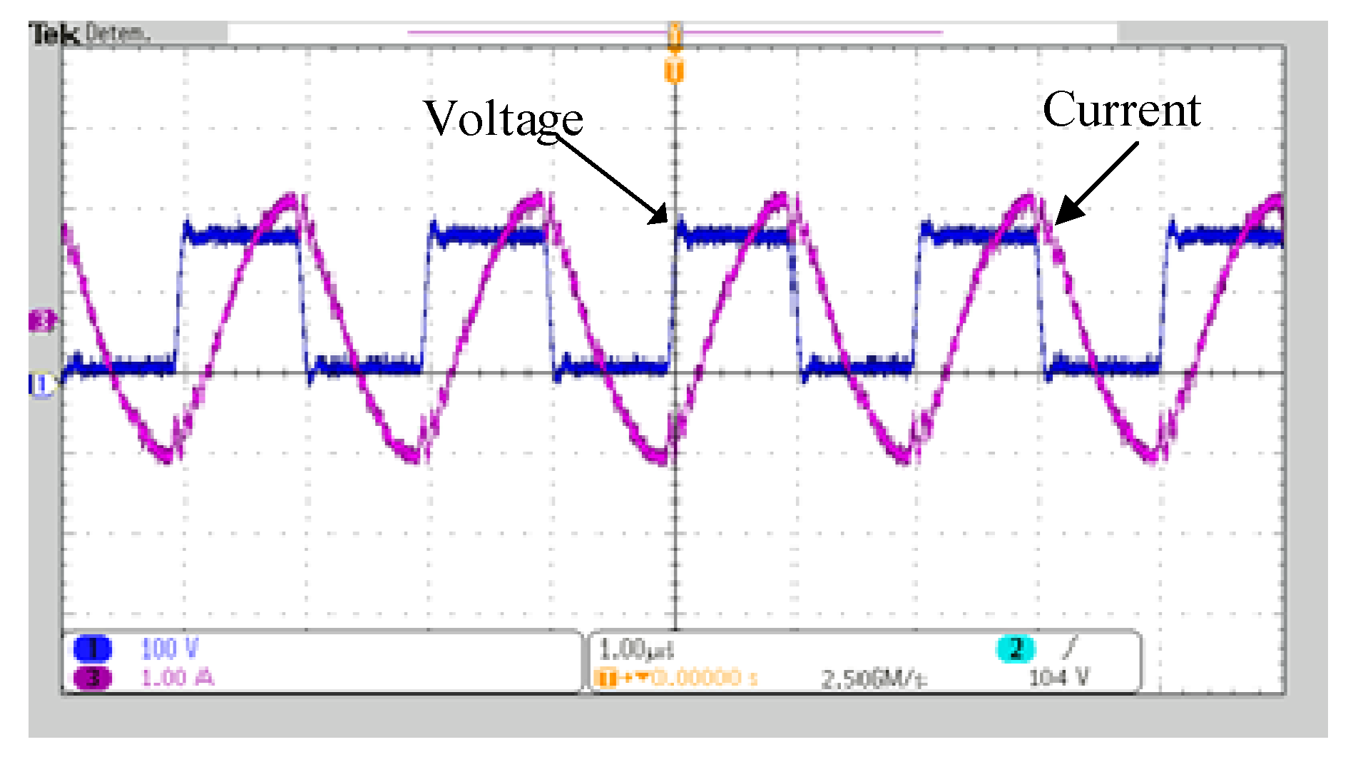 Electronics 11 03761 g021