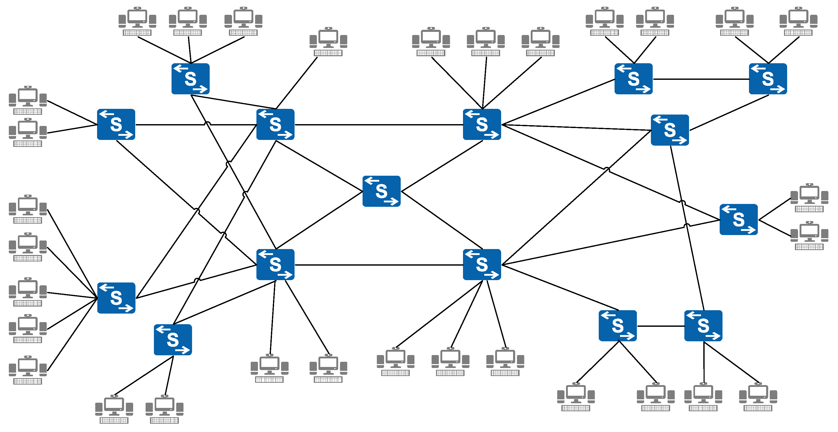 Electronics 11 03762 g007