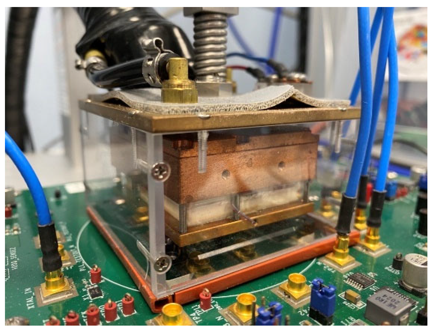 Electronics 11 03766 g002 550