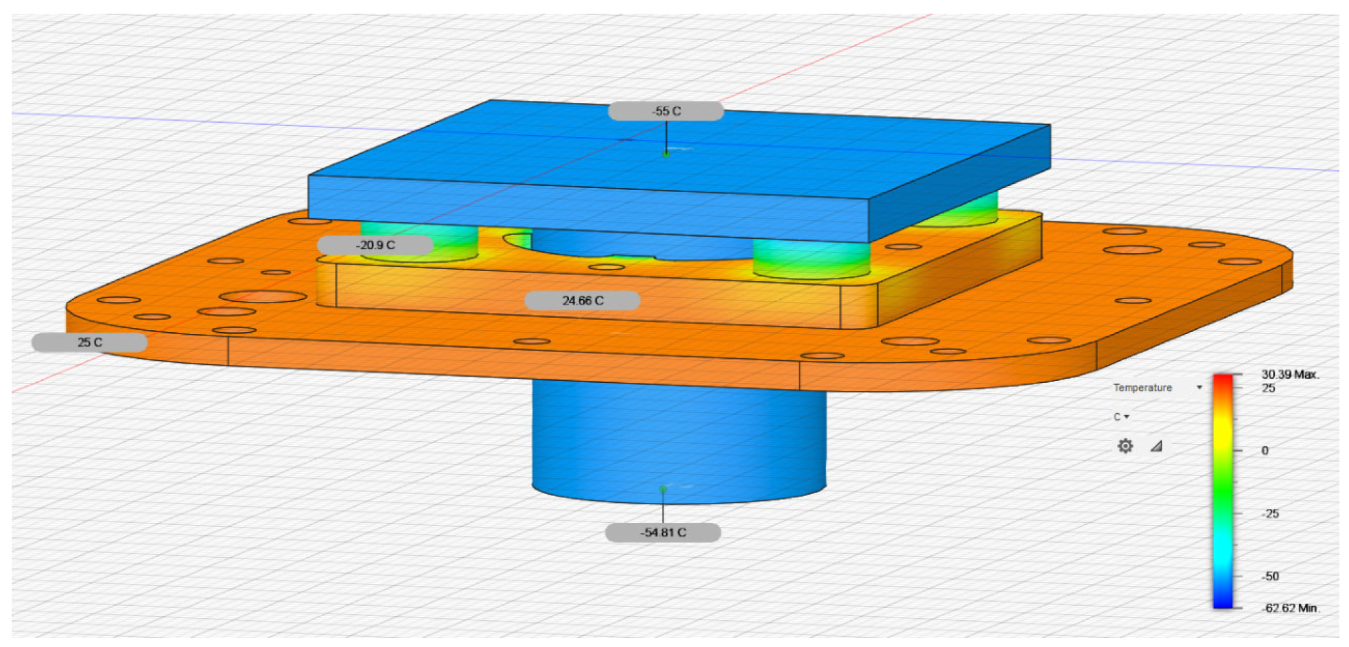 Electronics 11 03766 g004 550