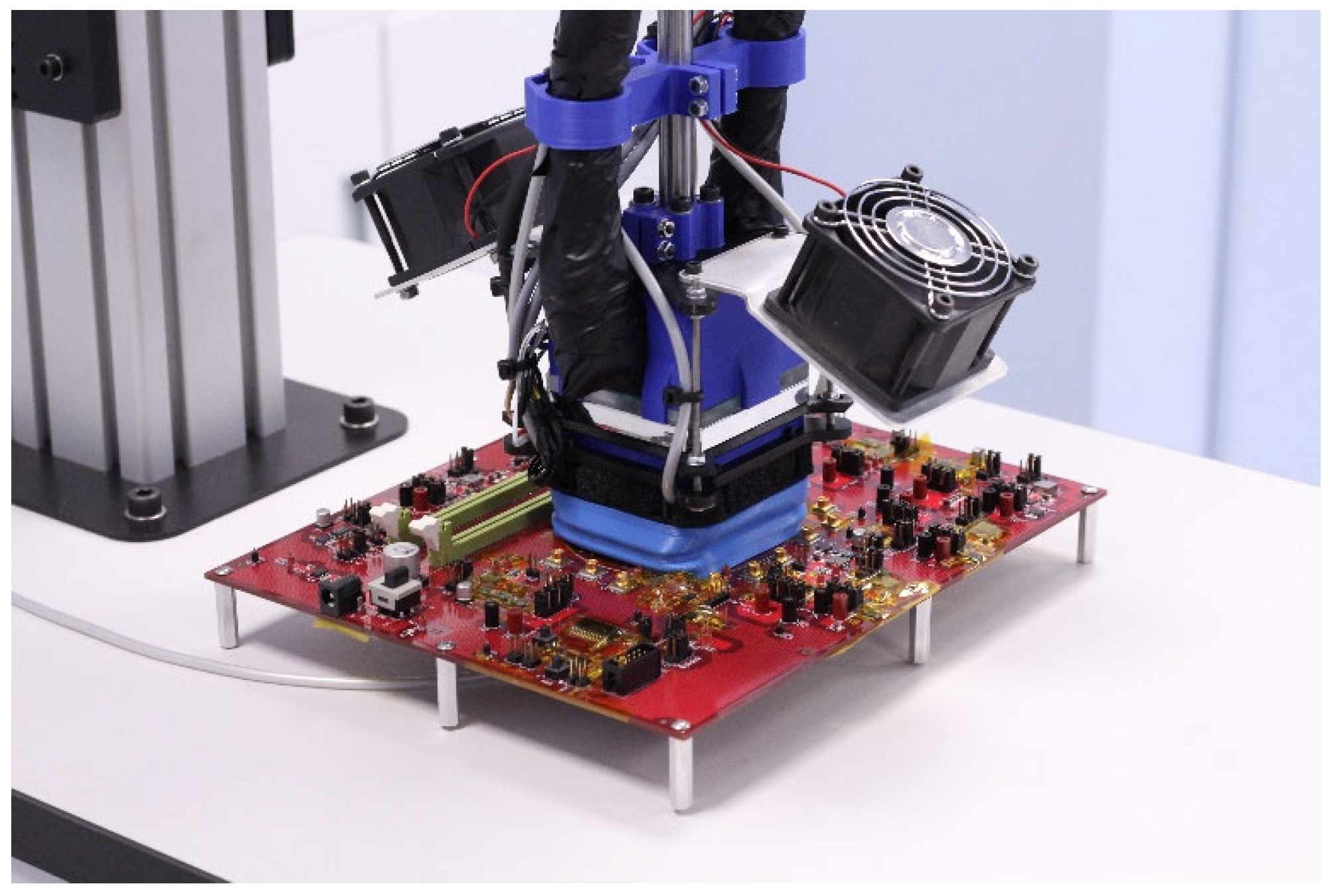 Electronics 11 03766 g005 550