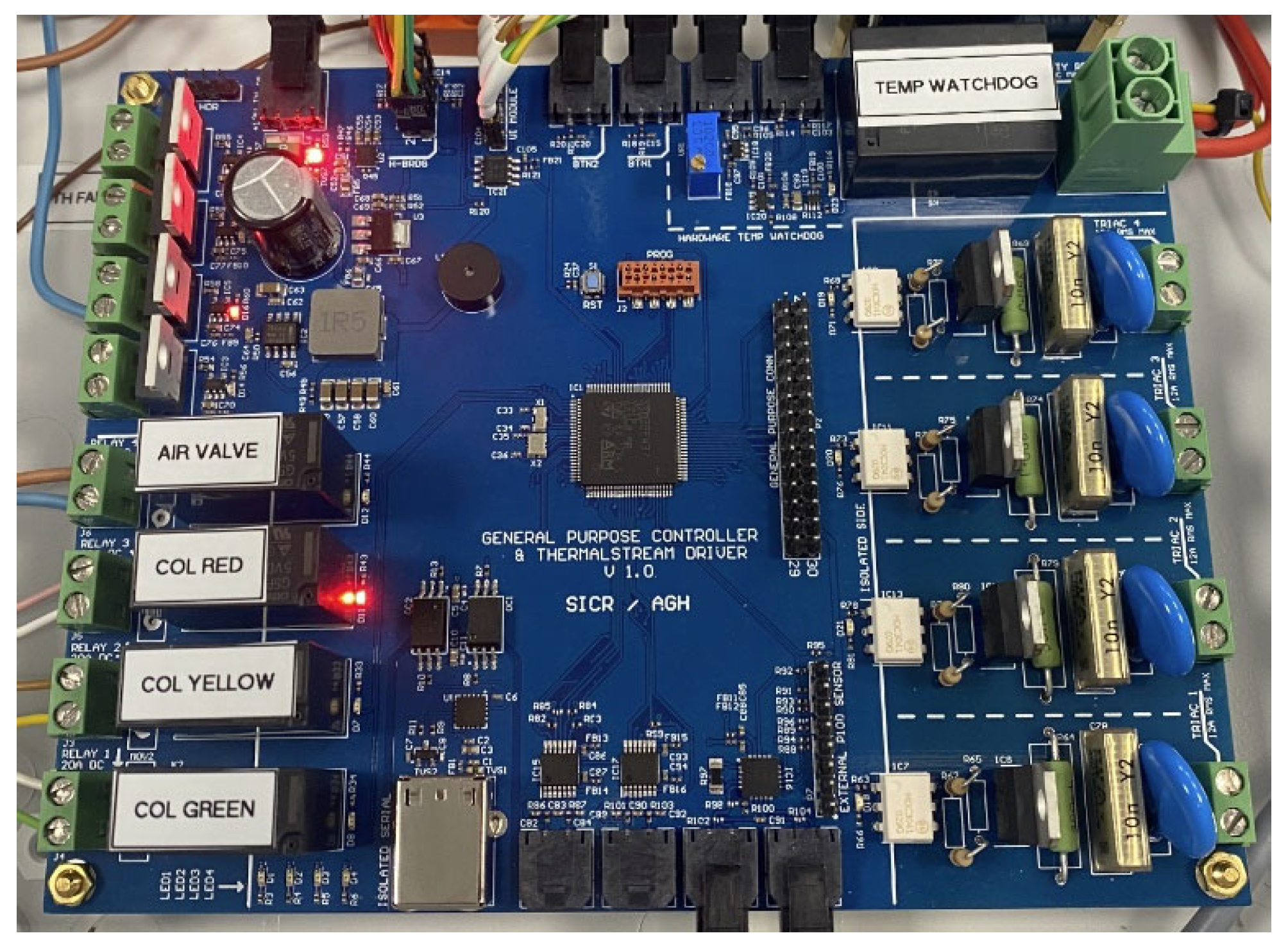 Electronics 11 03766 g009 550