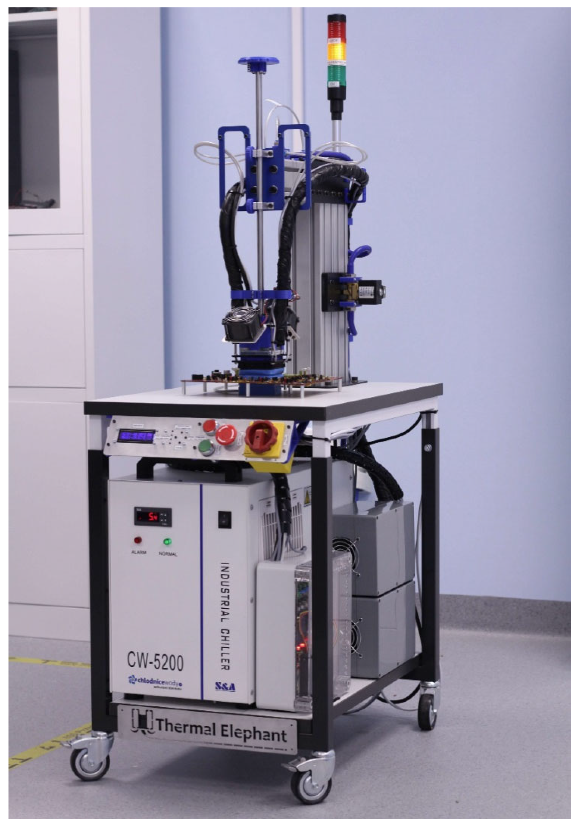 Electronics 11 03766 g010 550