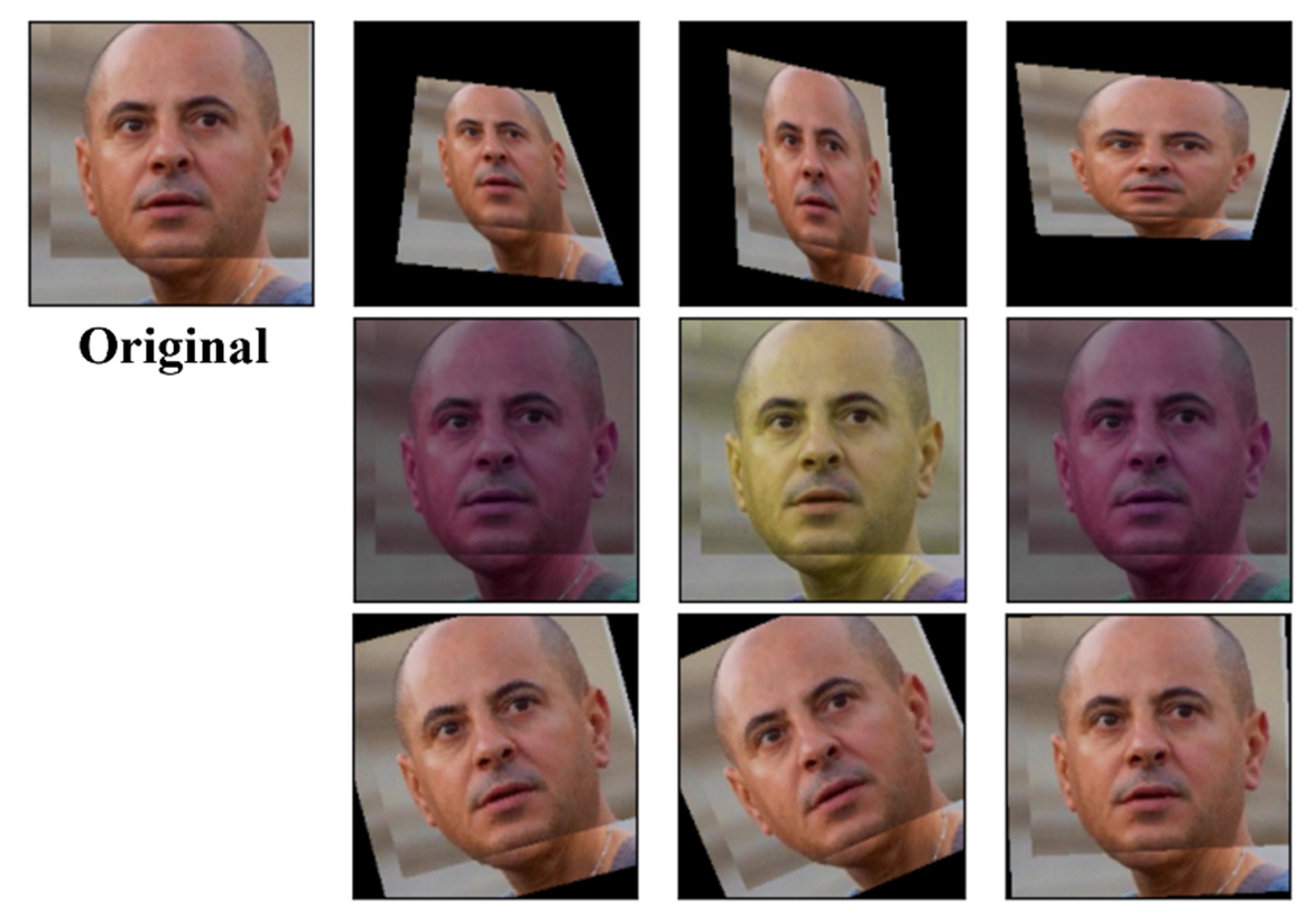 Electronics 11 03773 g003