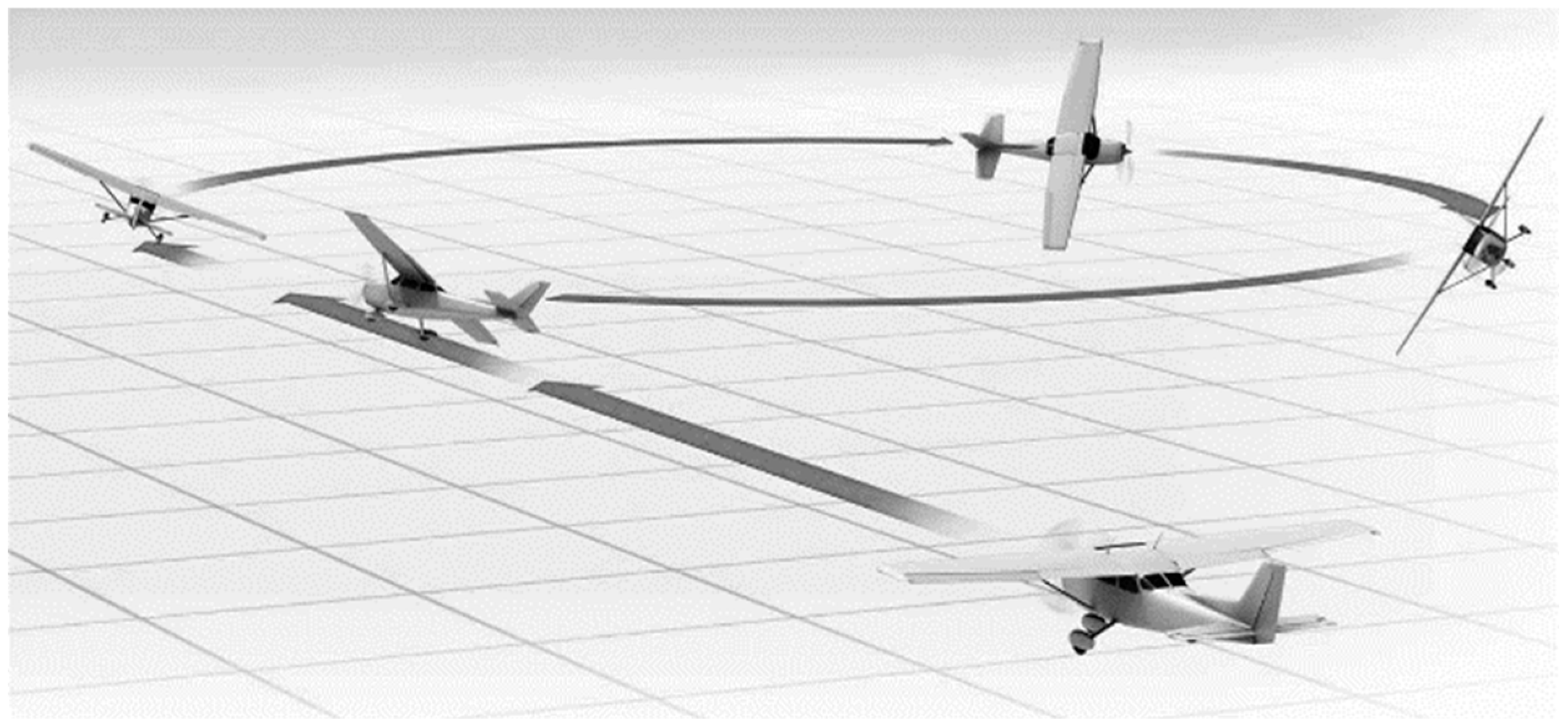 Electronics 11 03775 g004 550