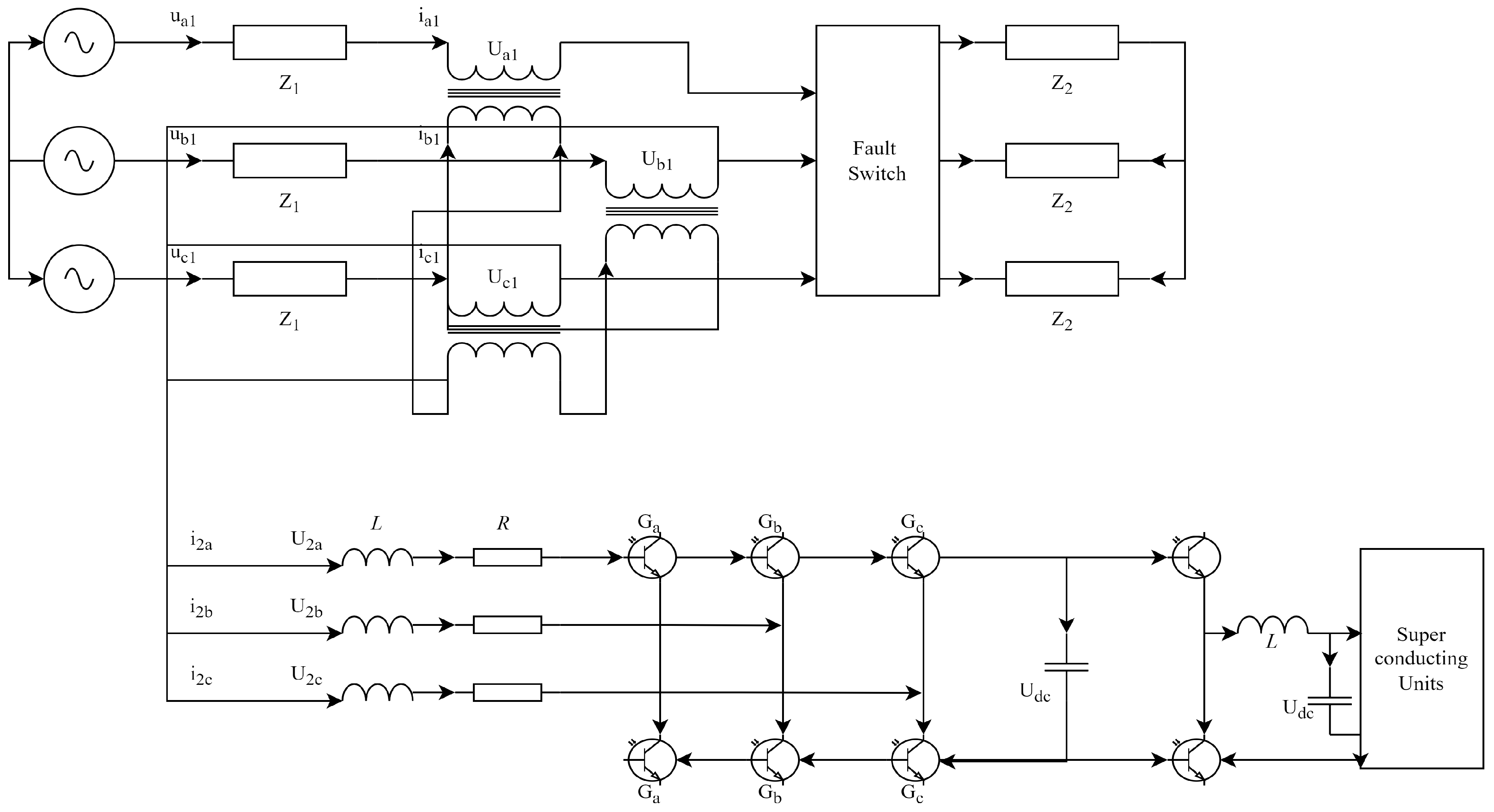Electronics 11 03785 g004